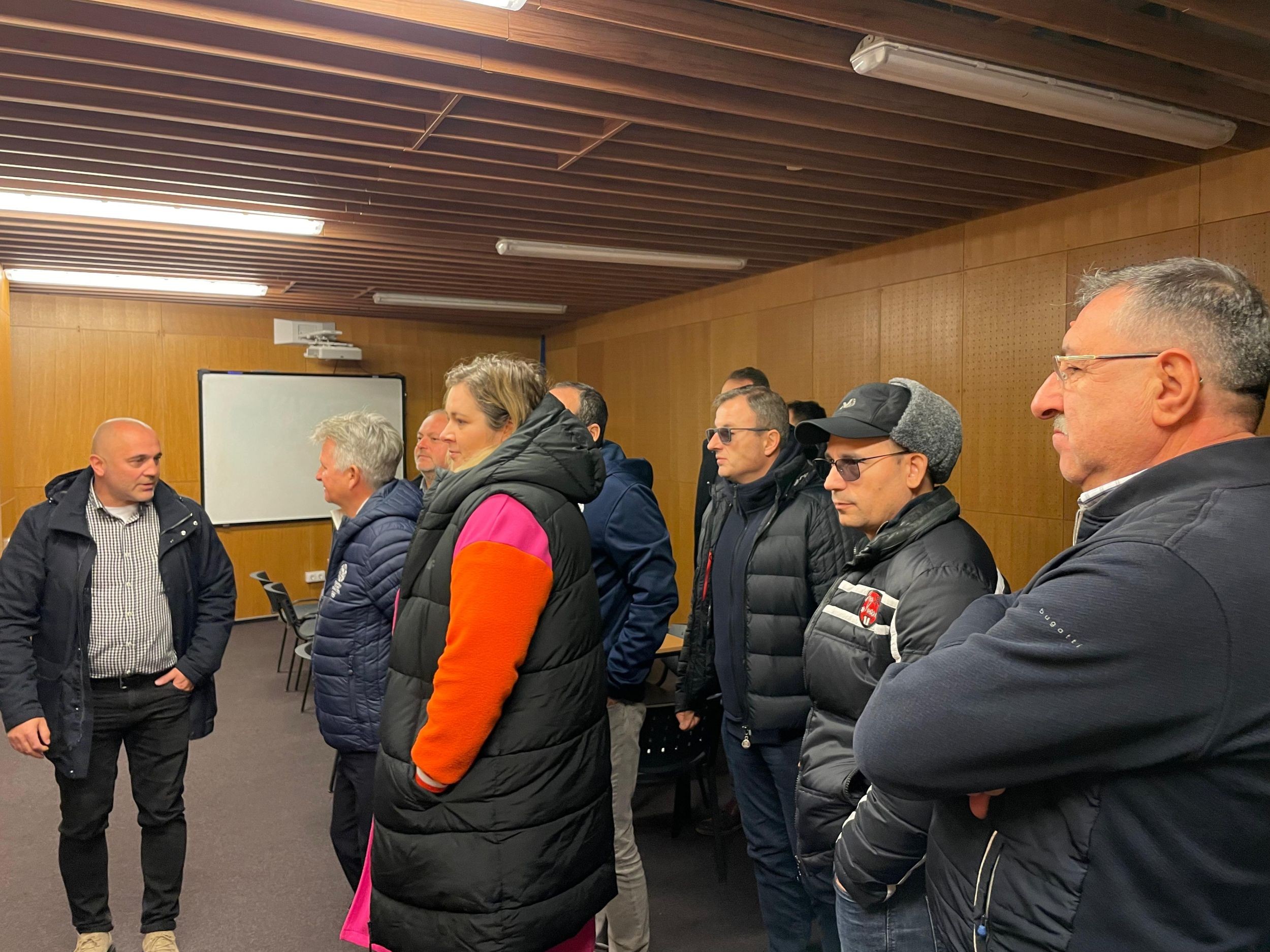 Fote Bv 2027 Sf Ghe1