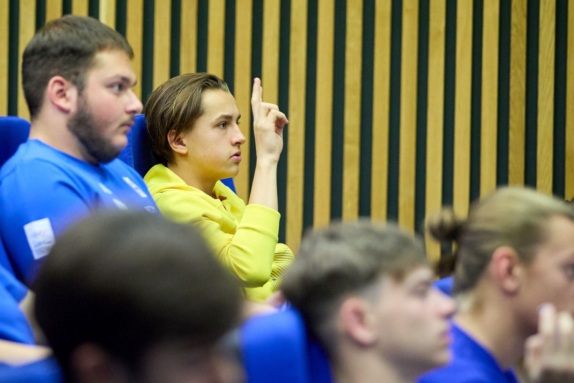 Cosr Workshop 08 Oct 060