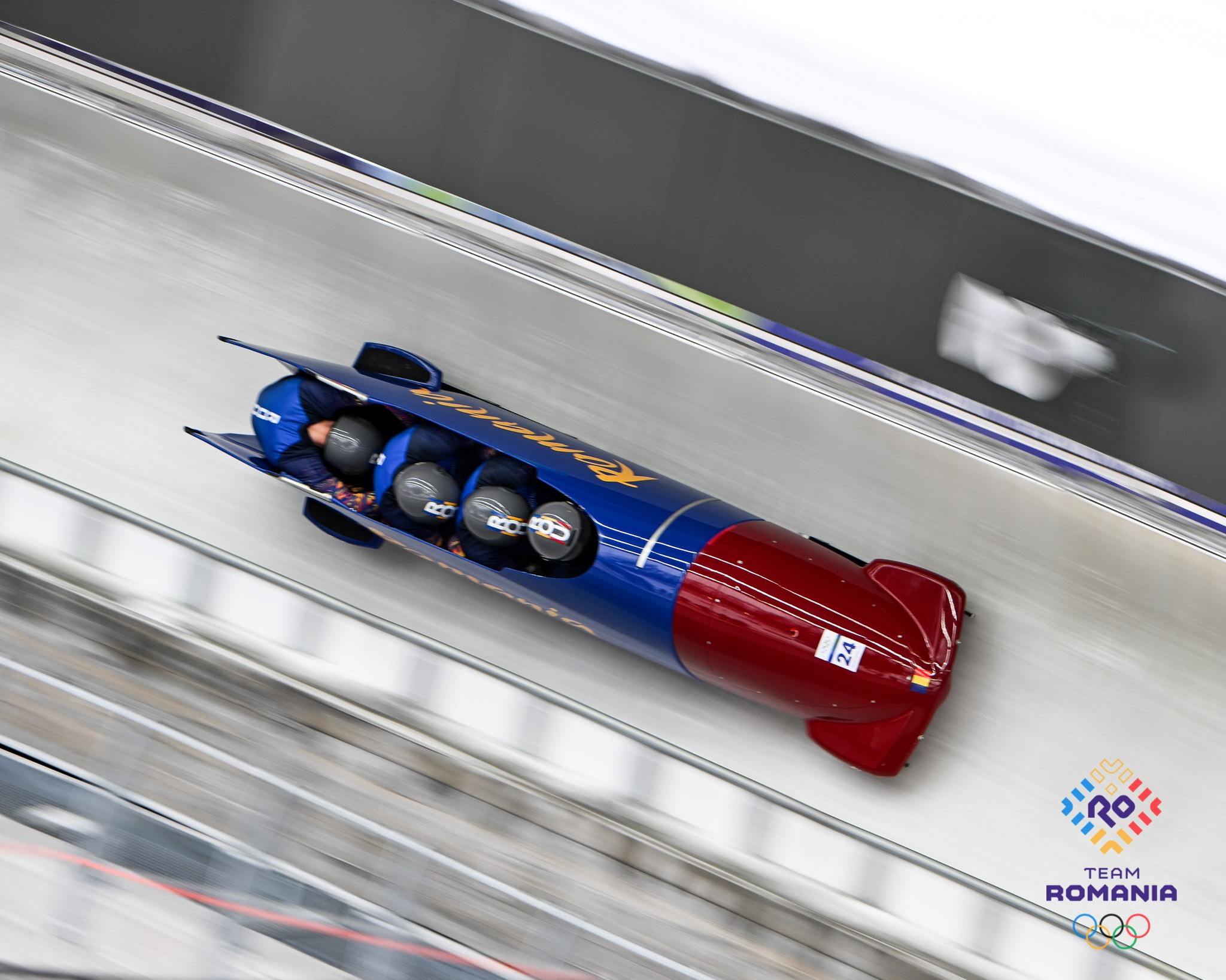 Bob4 Milano Cortina2026 0