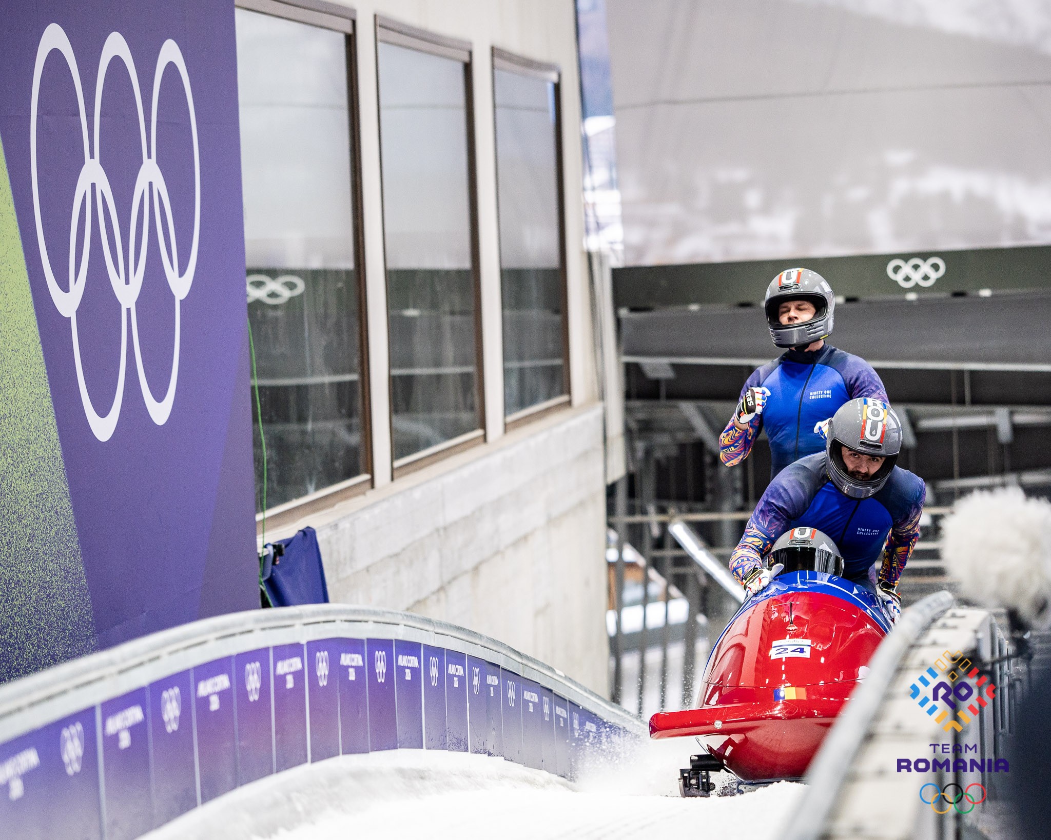 Bob4 Milano Cortina2026 3