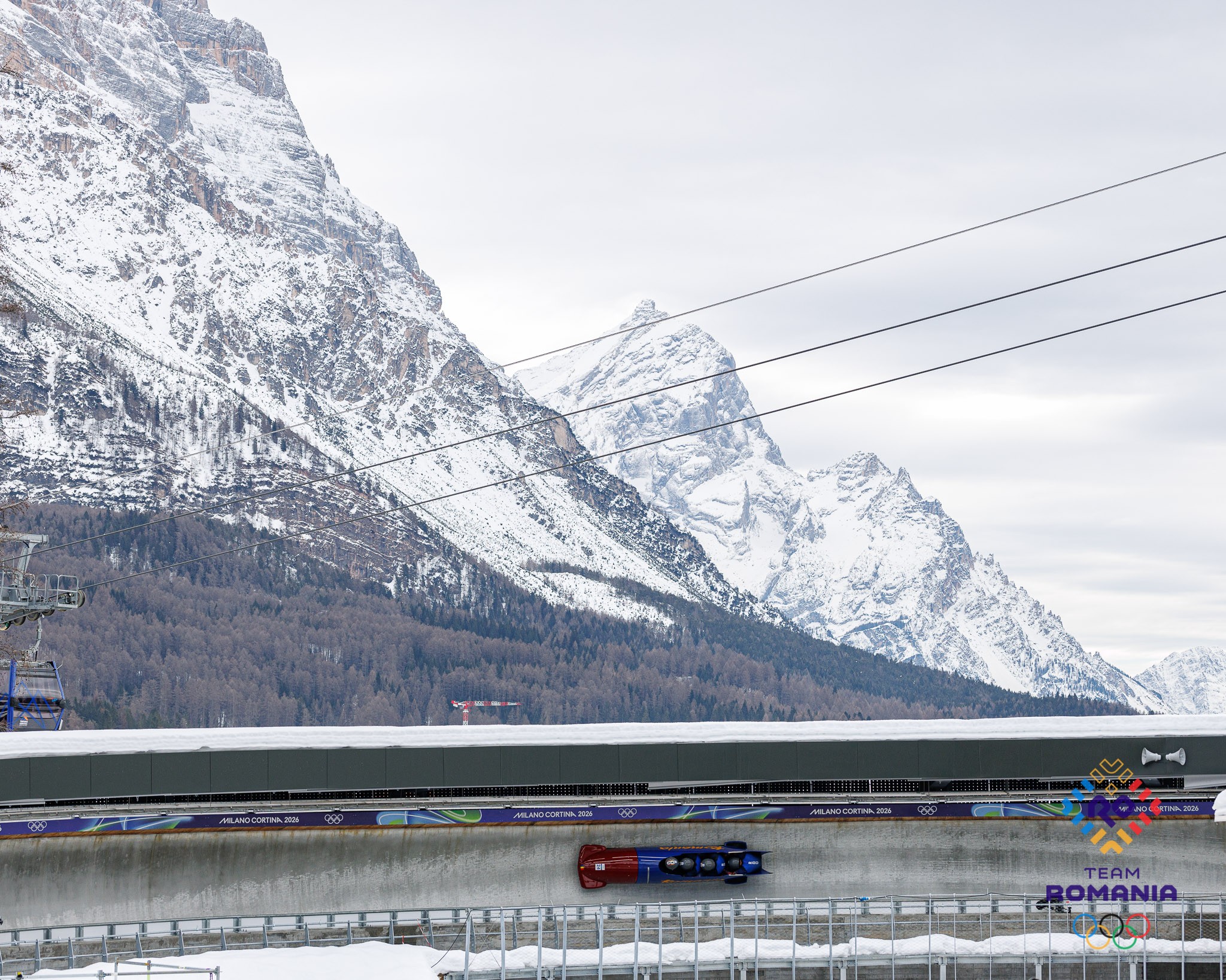 Bob4 Milano Cortina2026 6