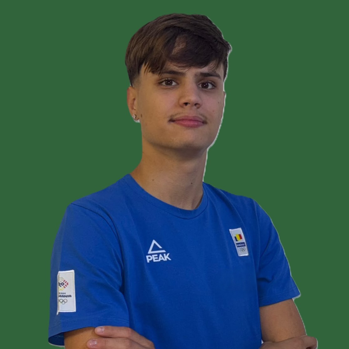 Ștefan Popa