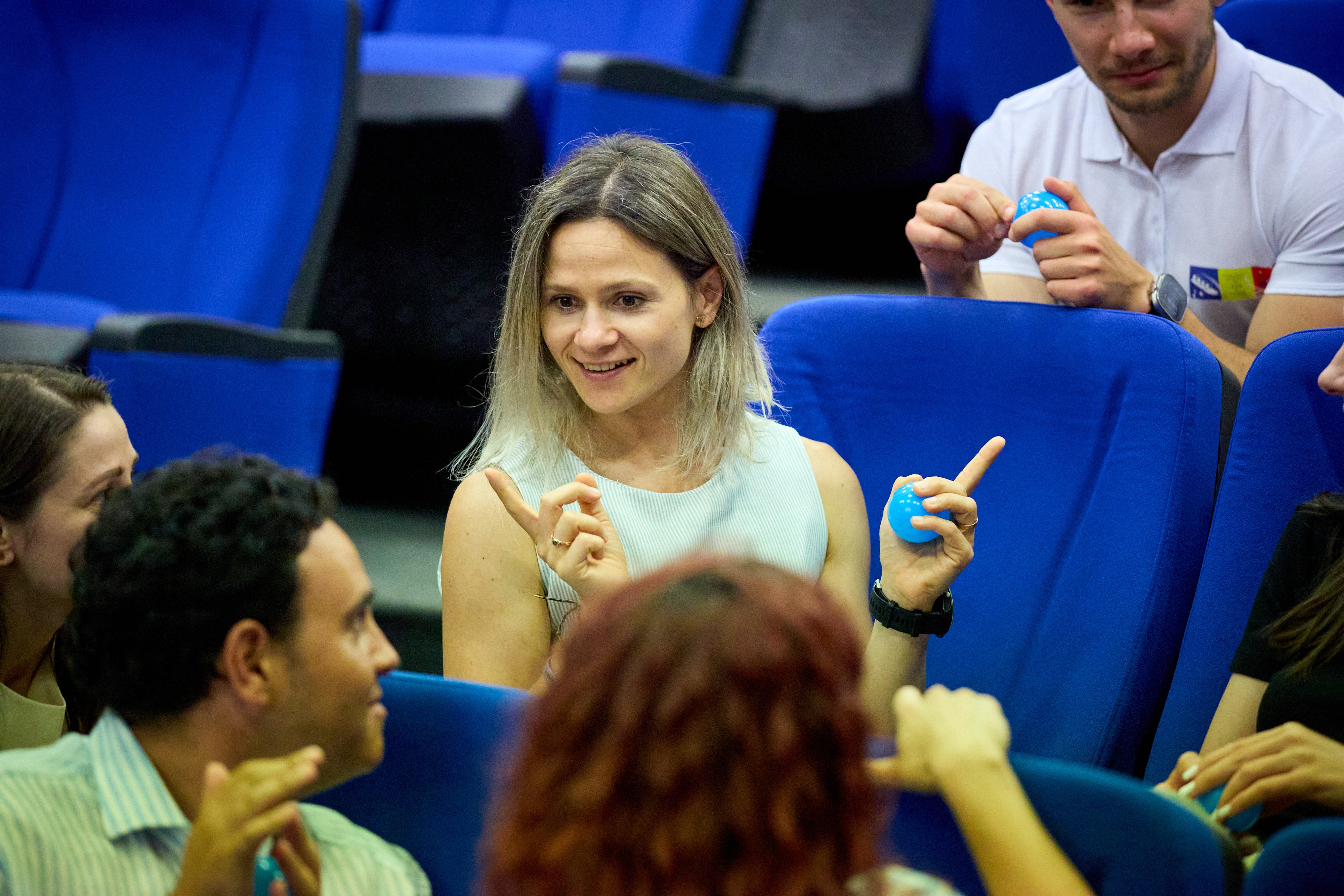 Noc Exchange Buc 2025 6