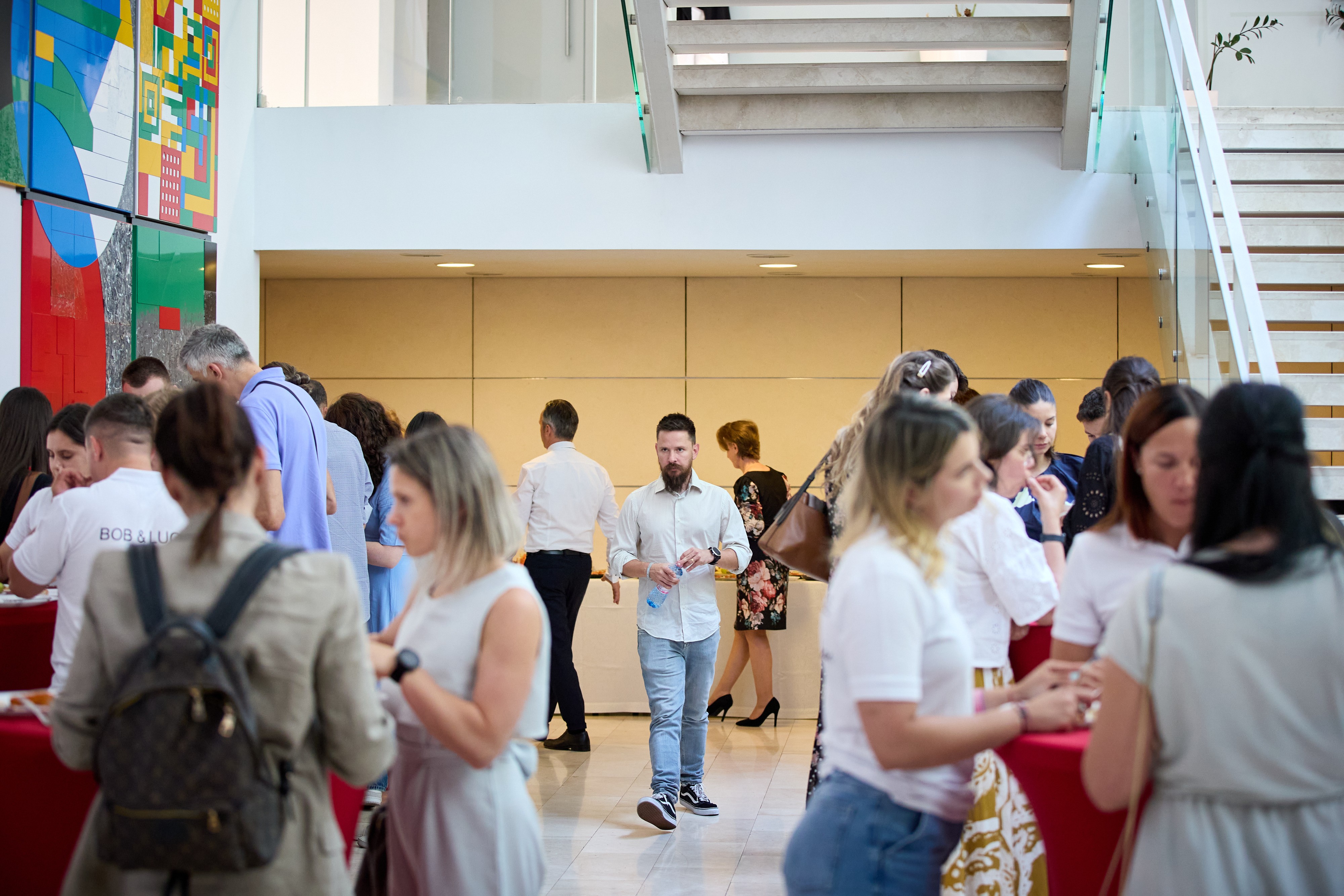 Noc Exchange Buc 2025 8