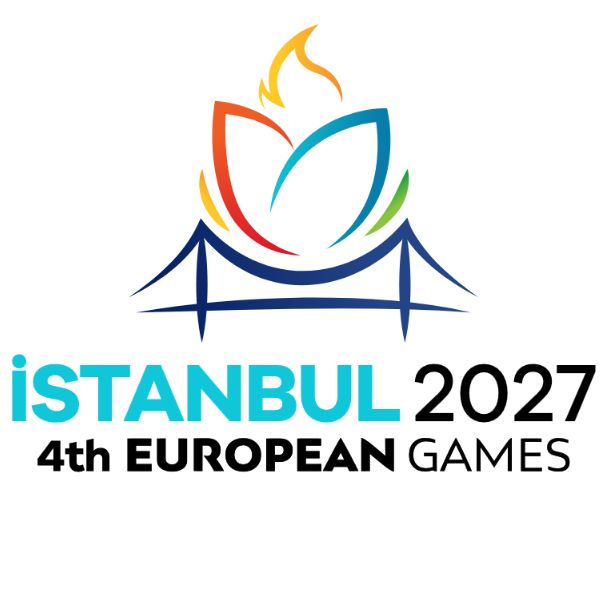 Istanbul 2027 - a IV-a ediție a JE