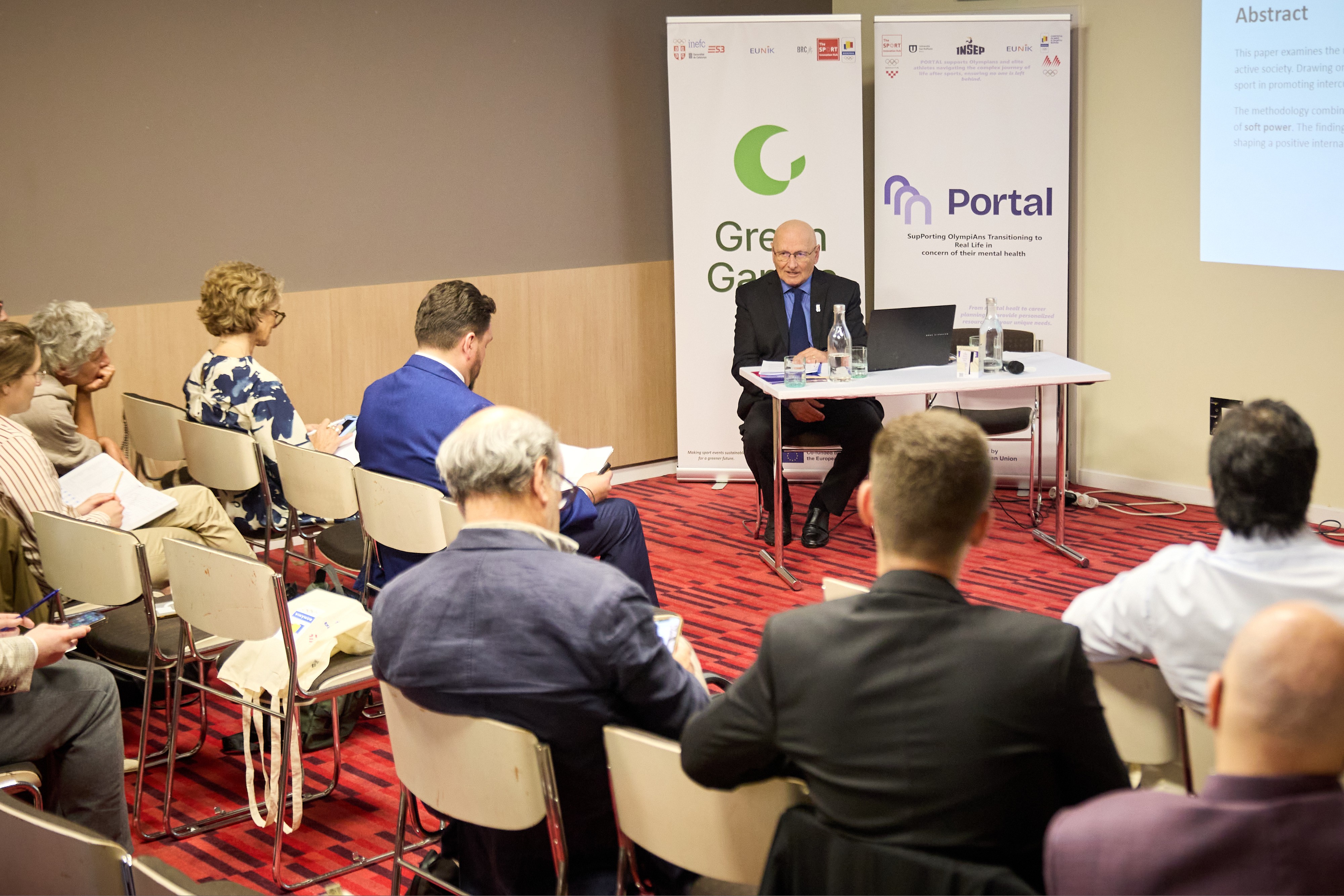 Cosr Novotel 160