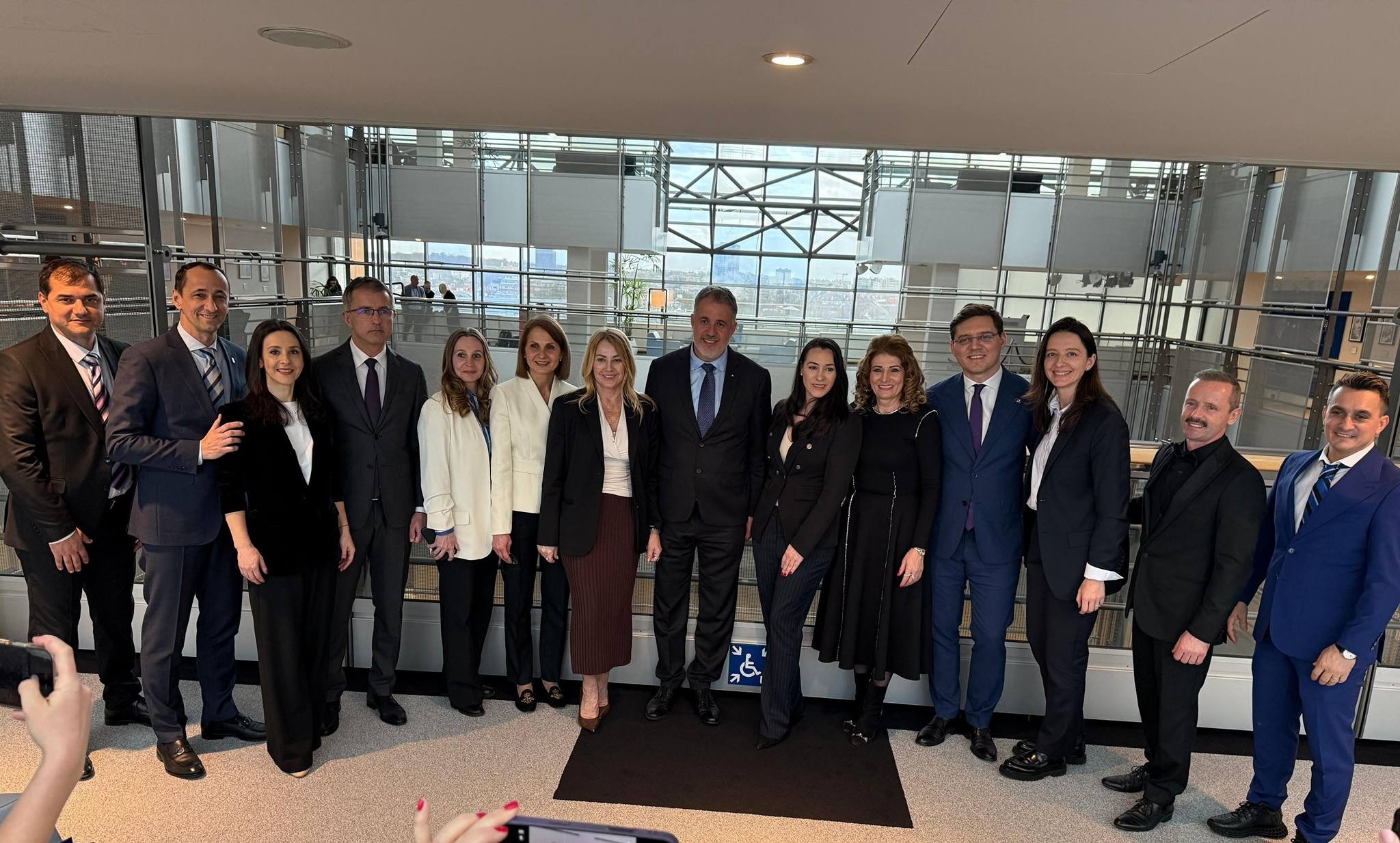 Nadia Bruxelles2026 04