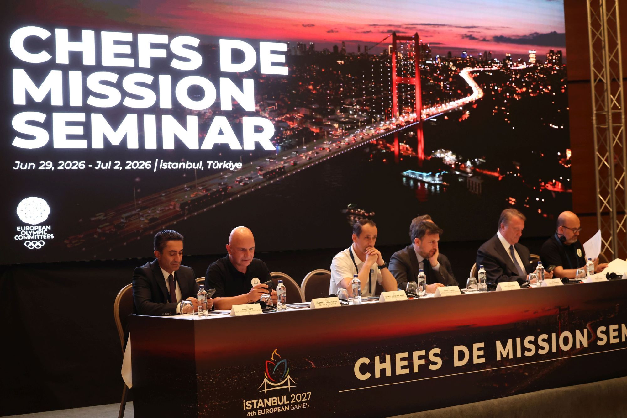 https://www.cosr.ro/img/ad50c572-9359-4d29-a029-8734a1f5e485/seminar-sefi-misiune-istanbul2027-cova.jpg?fm=jpg&q=80&fit=max&crop=2000%2C1333%2C0%2C0