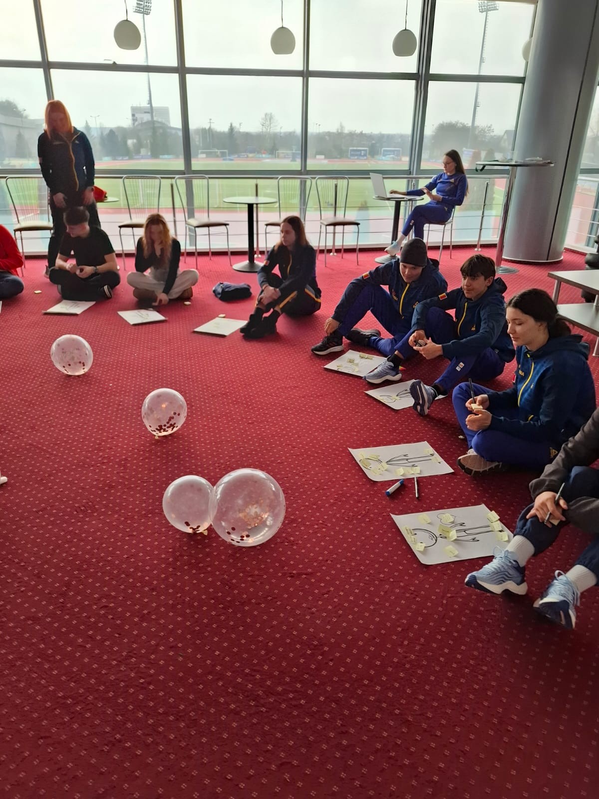 Sustenabilitate Gherghi2