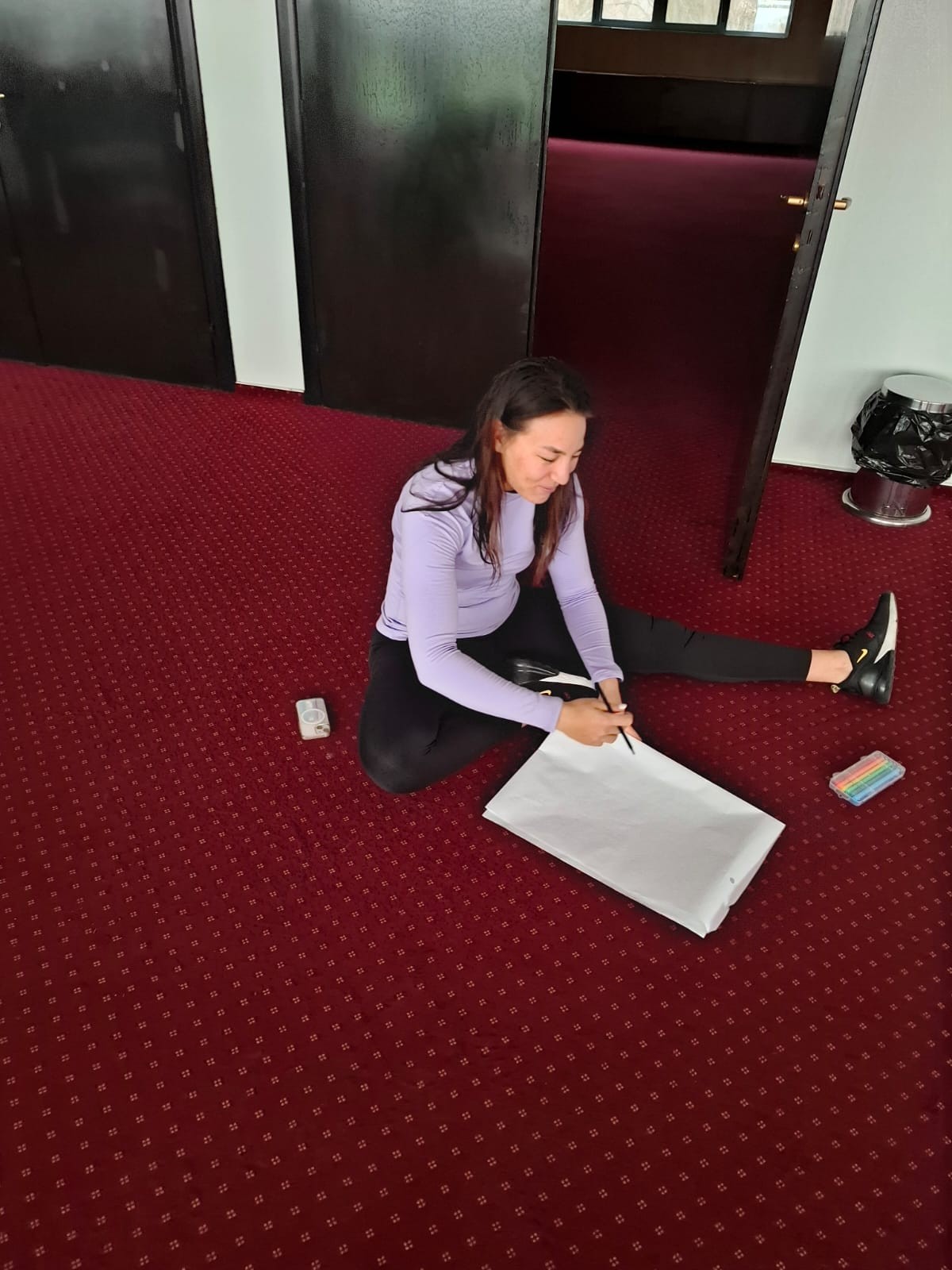 Sustenabilitate Gherghi3