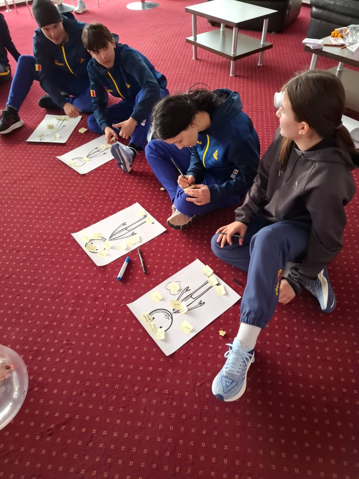 Sustenabilitate Gherghi4