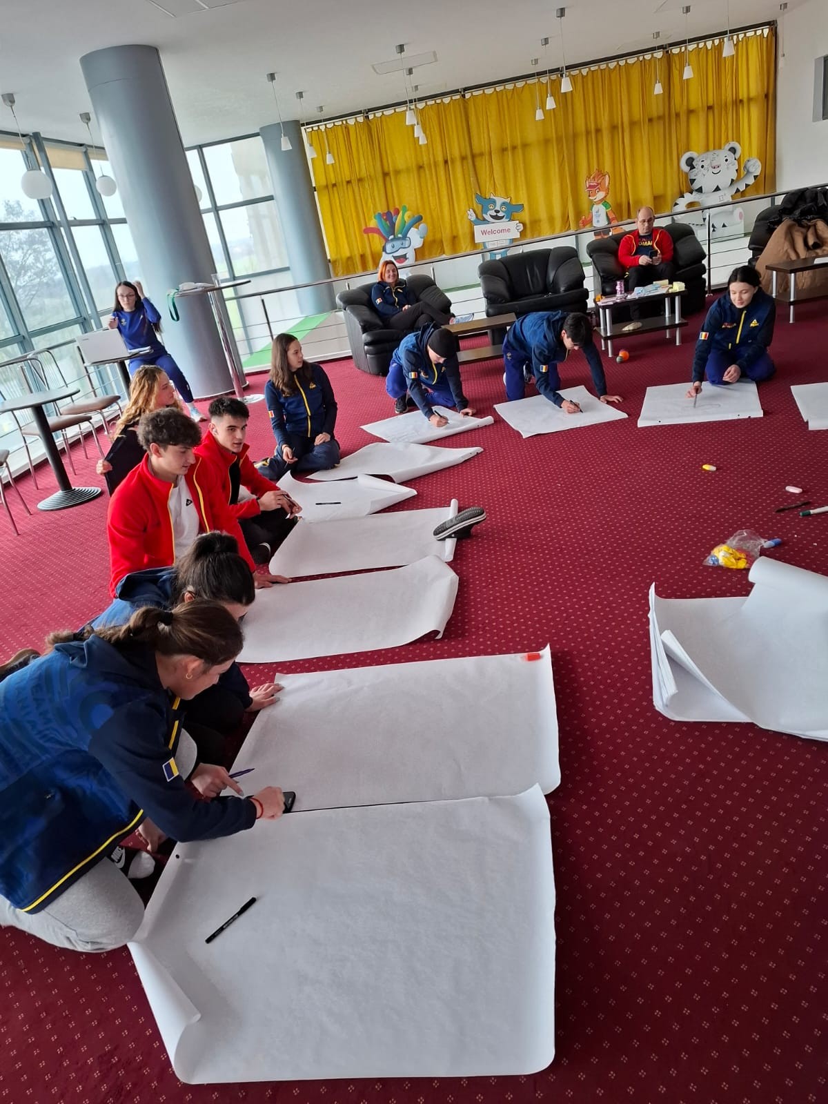 Sustenabilitate Gherghi5