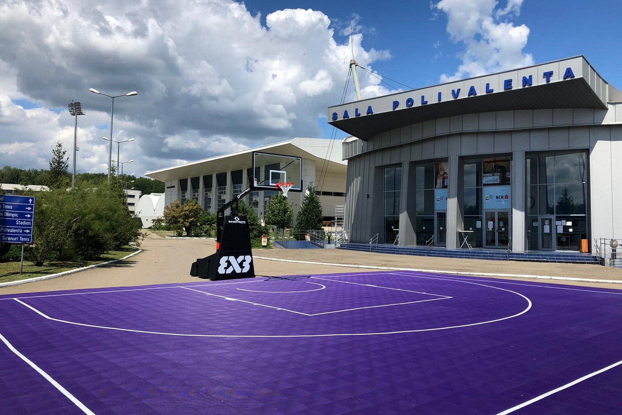 01terenbascher3x3polivalenta 2000