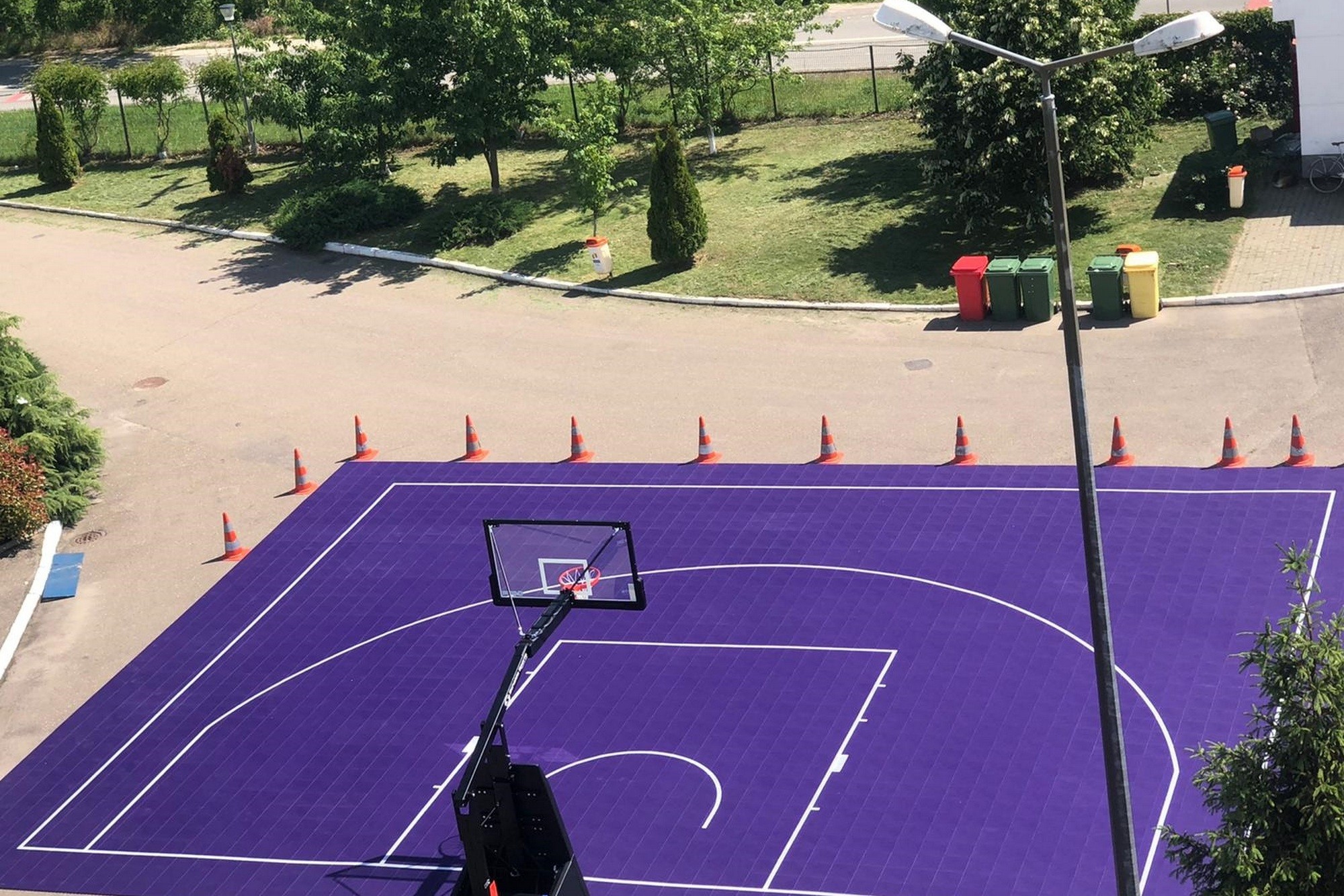 02terenbascher3x3 2000