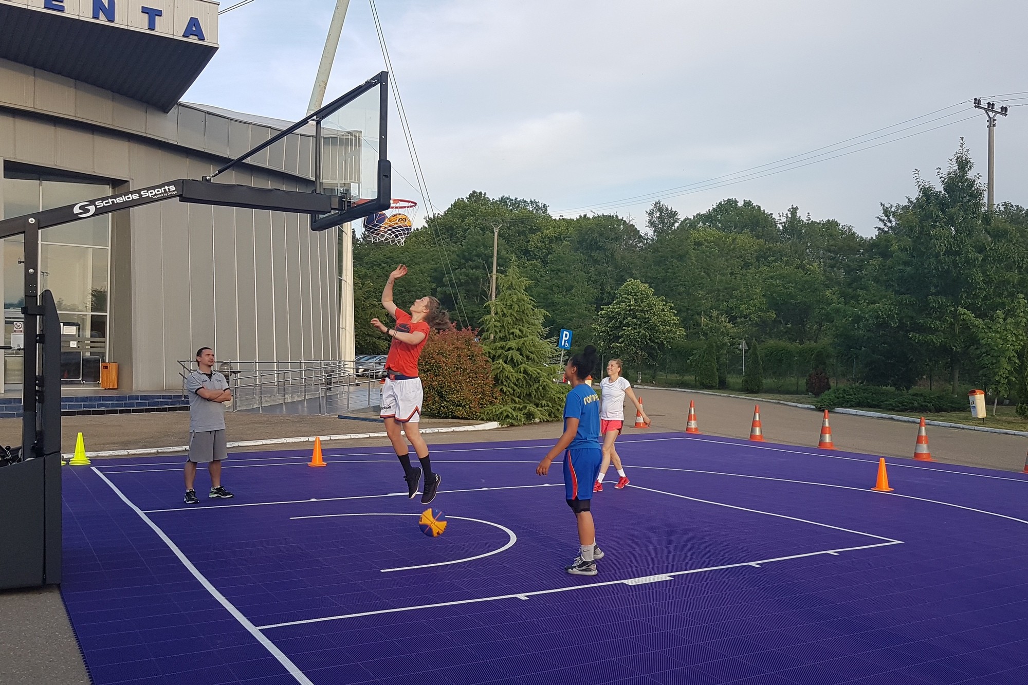 03pregatirebaschet3x3 2000