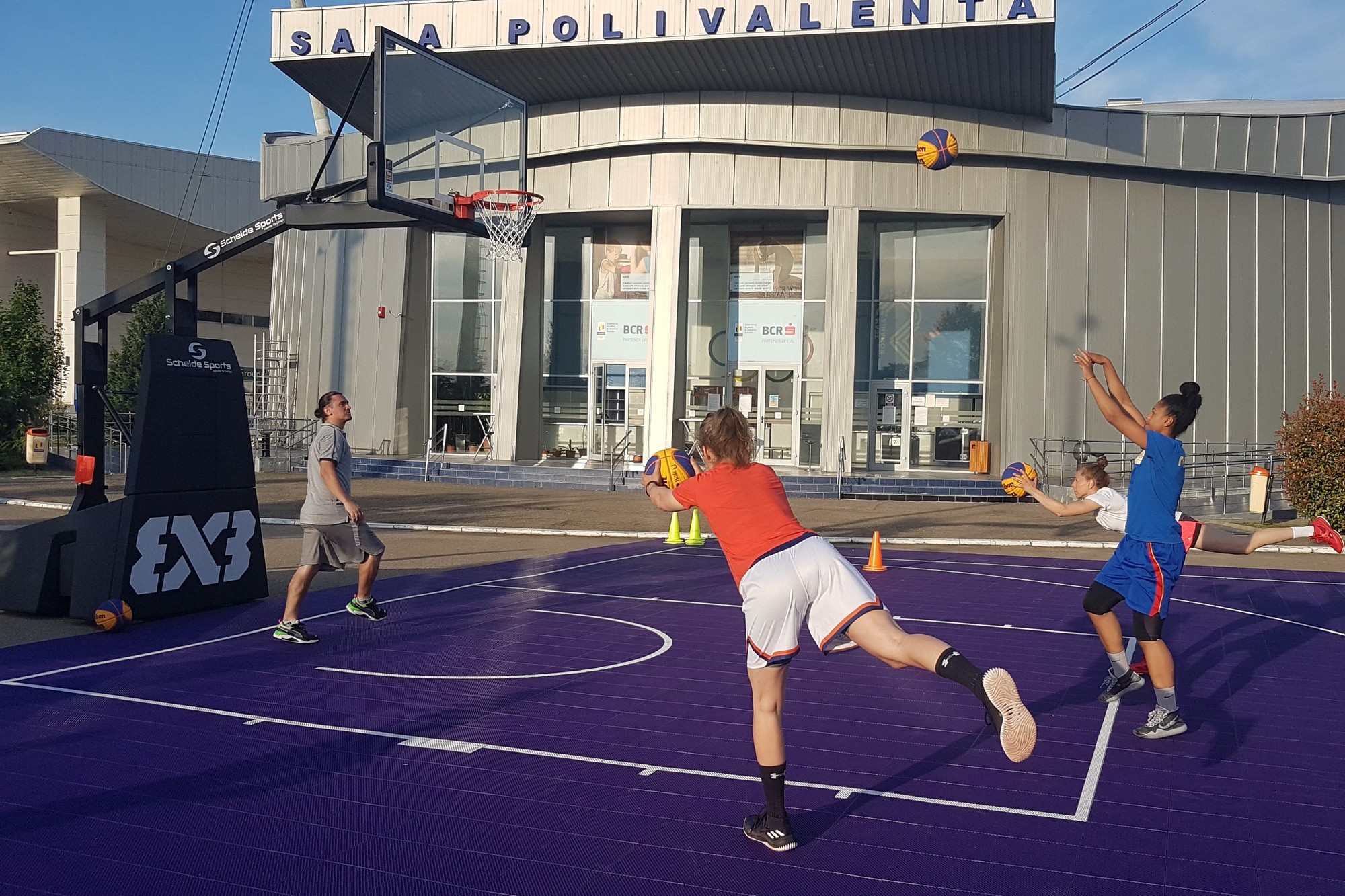 Pregatirebaschet3x32 2000