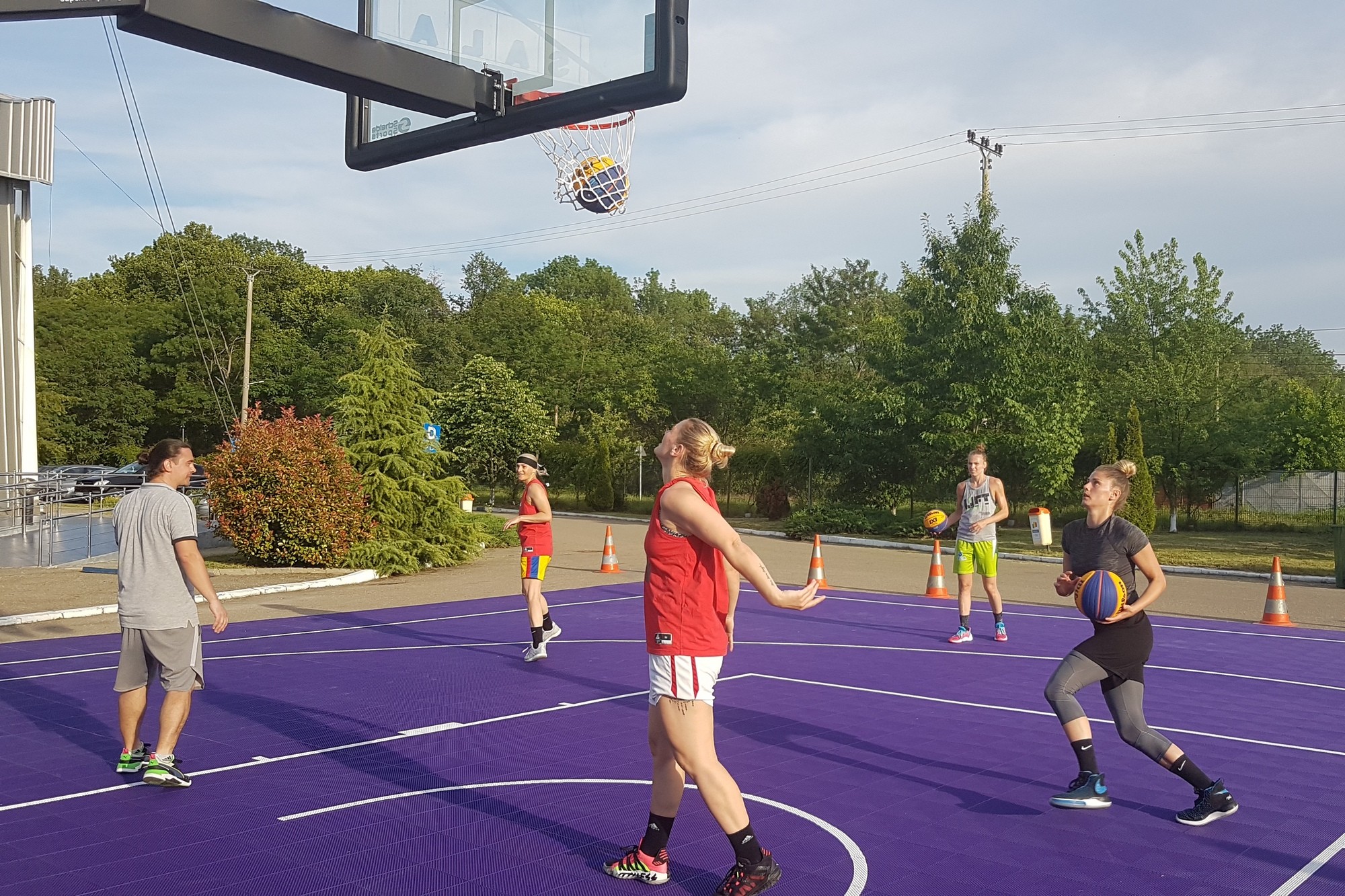 Pregatirebaschet3x33 2000