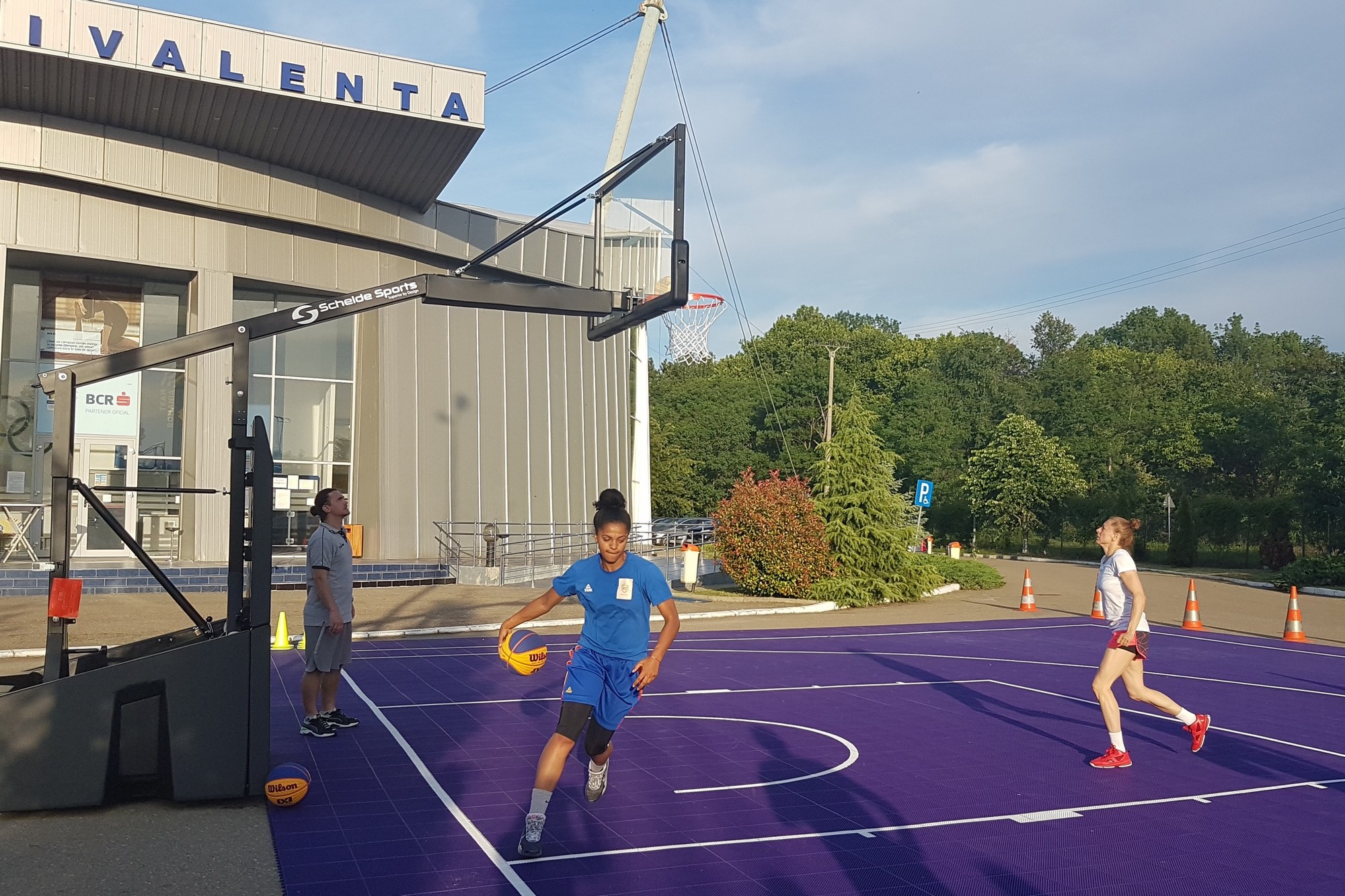 Pregatirebaschet3x34 2000