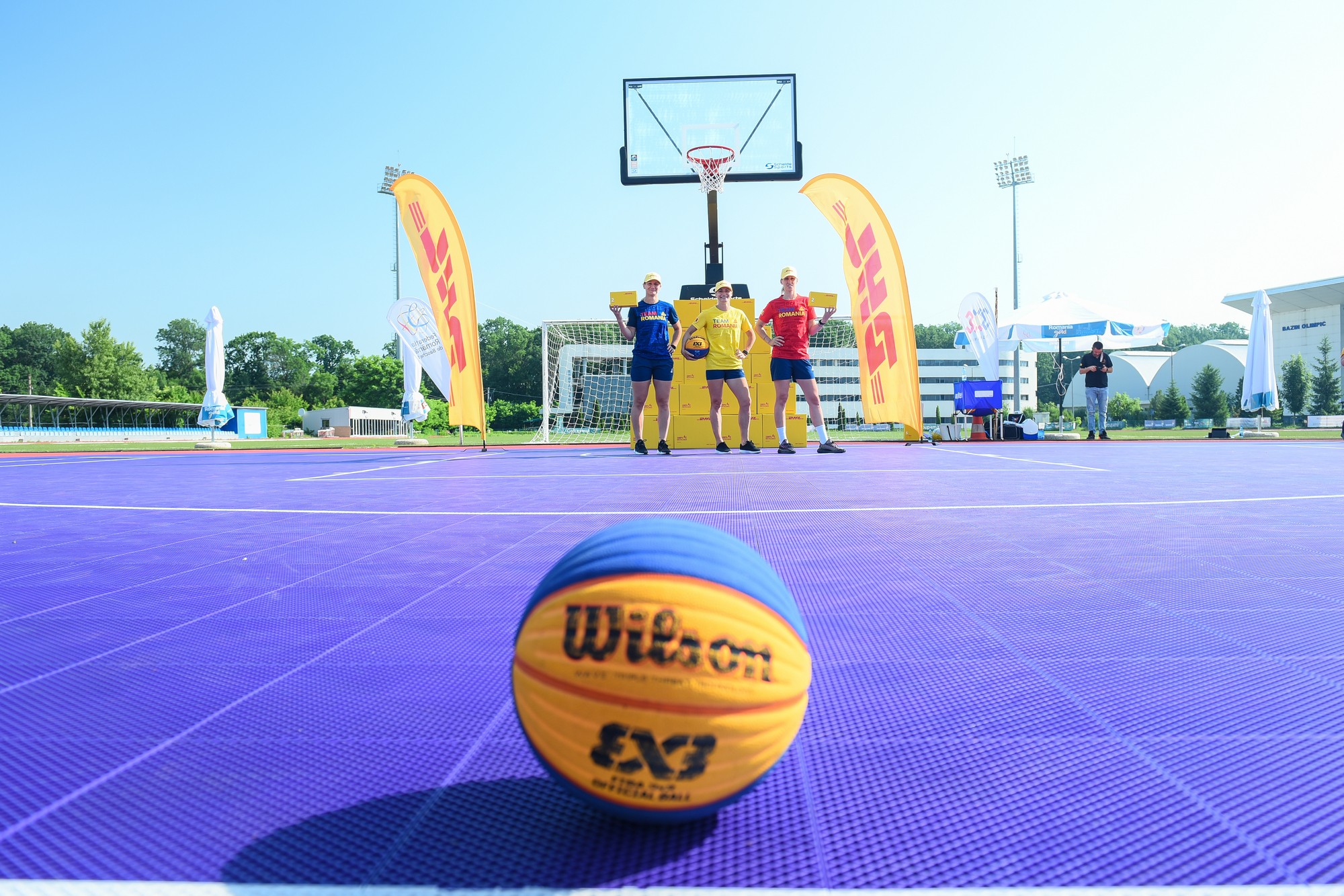 Terenbaschet3x3 2000