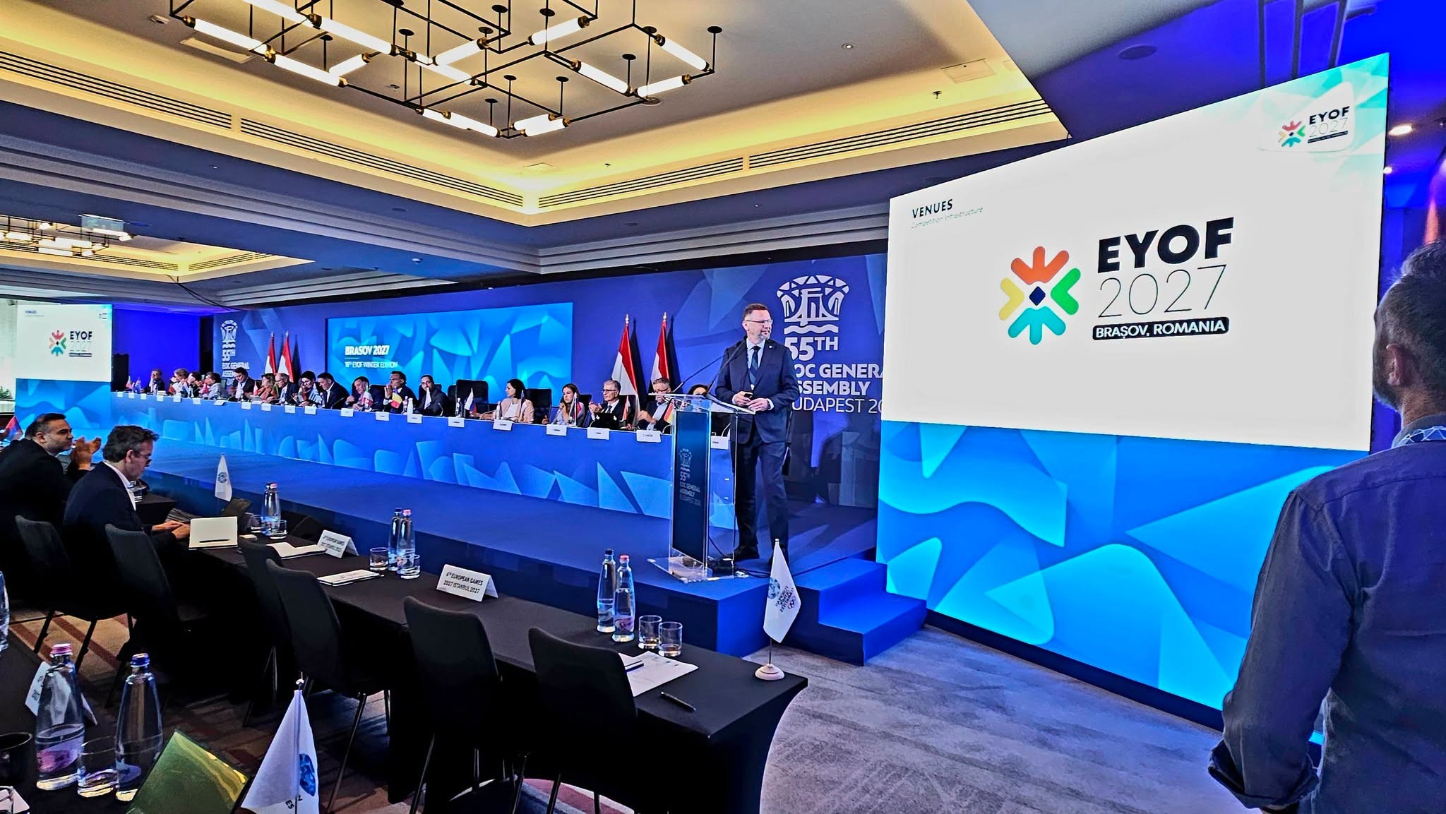 Ag Eoc 2026 Dan Ghita Fote Bv2027 2