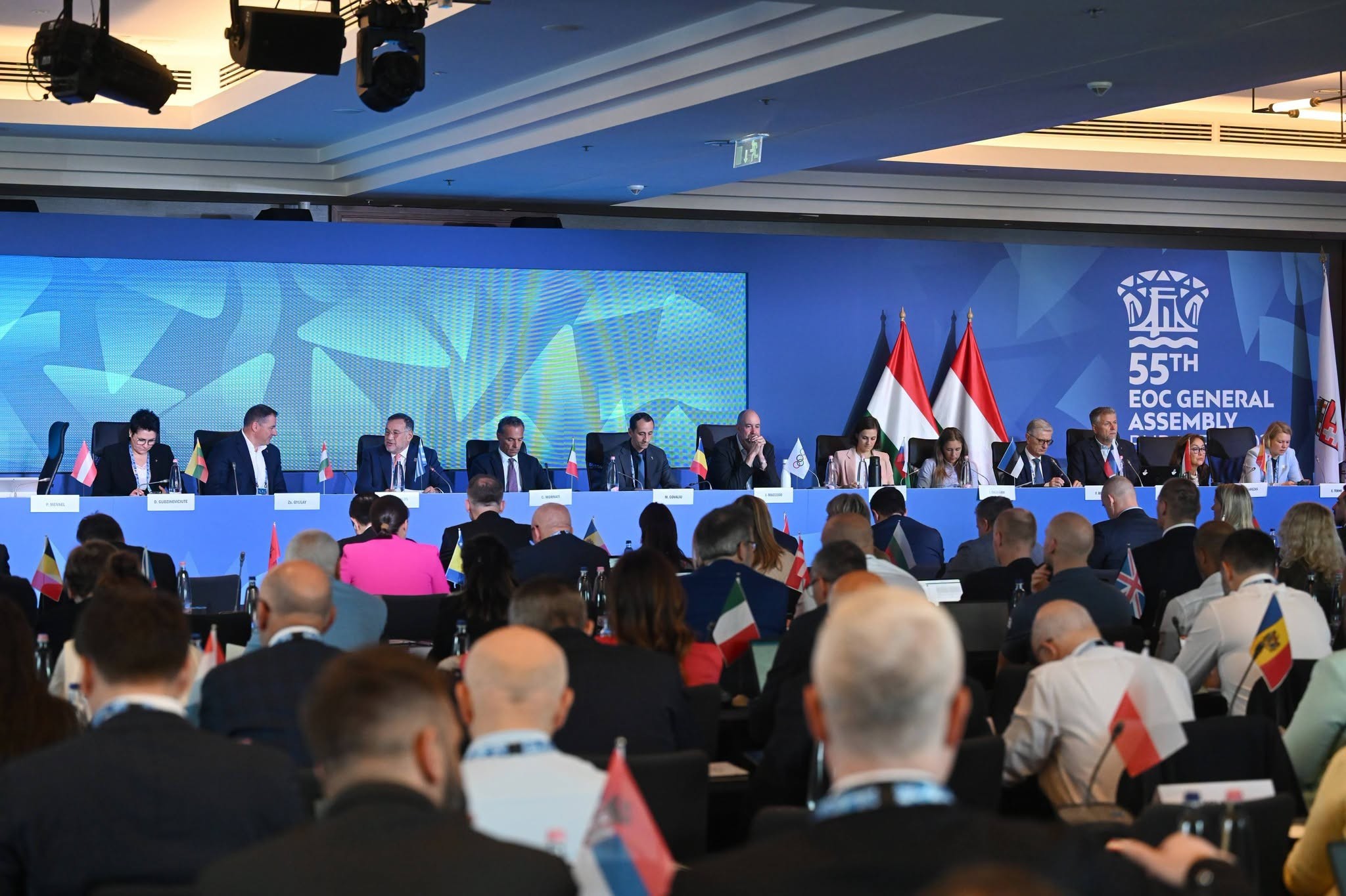Ag Eoc 2026 Fote Bv2027 Cova
