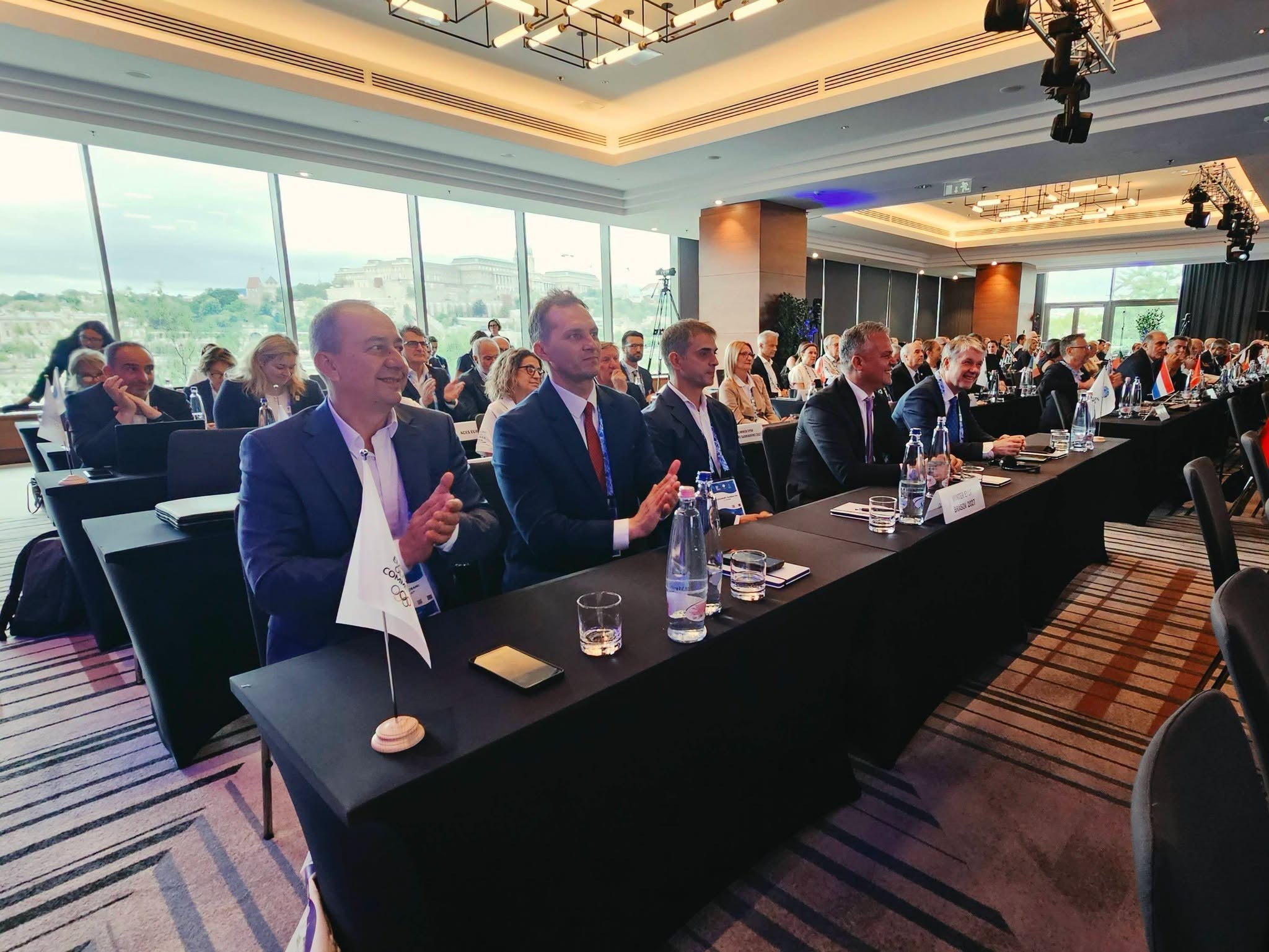 Ag Eoc 2026 Fote Bv2027 Vestea Primar