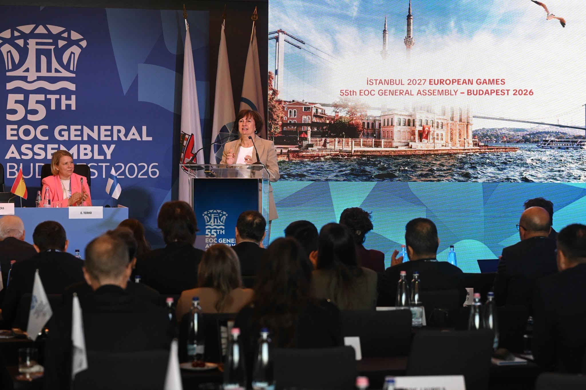 Ag Eoc 2026 Istanbul2027 2