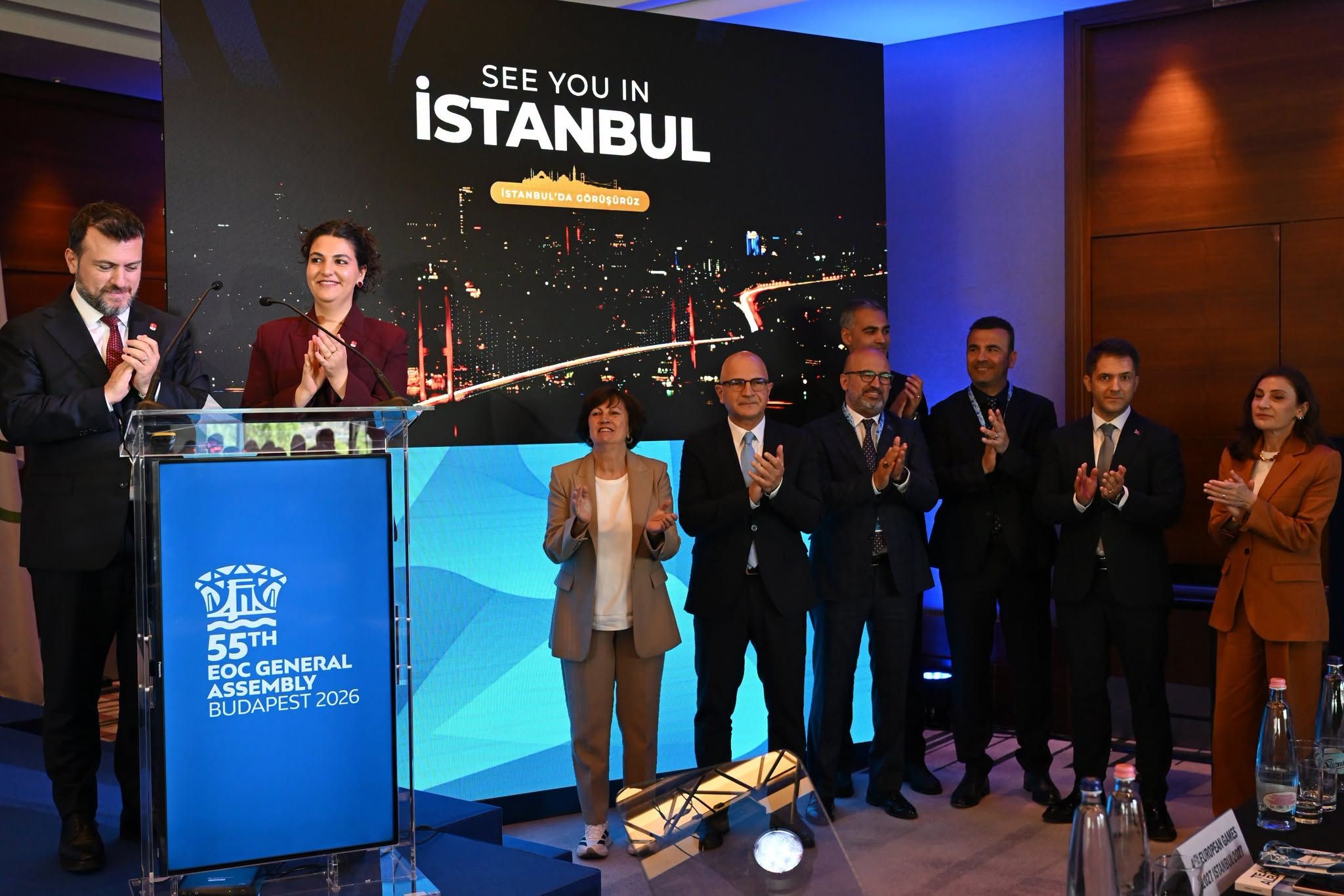 https://www.cosr.ro/img/af45410c-f472-4378-8cb2-4b227b74a06b/ag-eoc-2026-istanbul2027.jpeg?fm=jpg&q=80&fit=max&crop=2048%2C1365%2C0%2C0