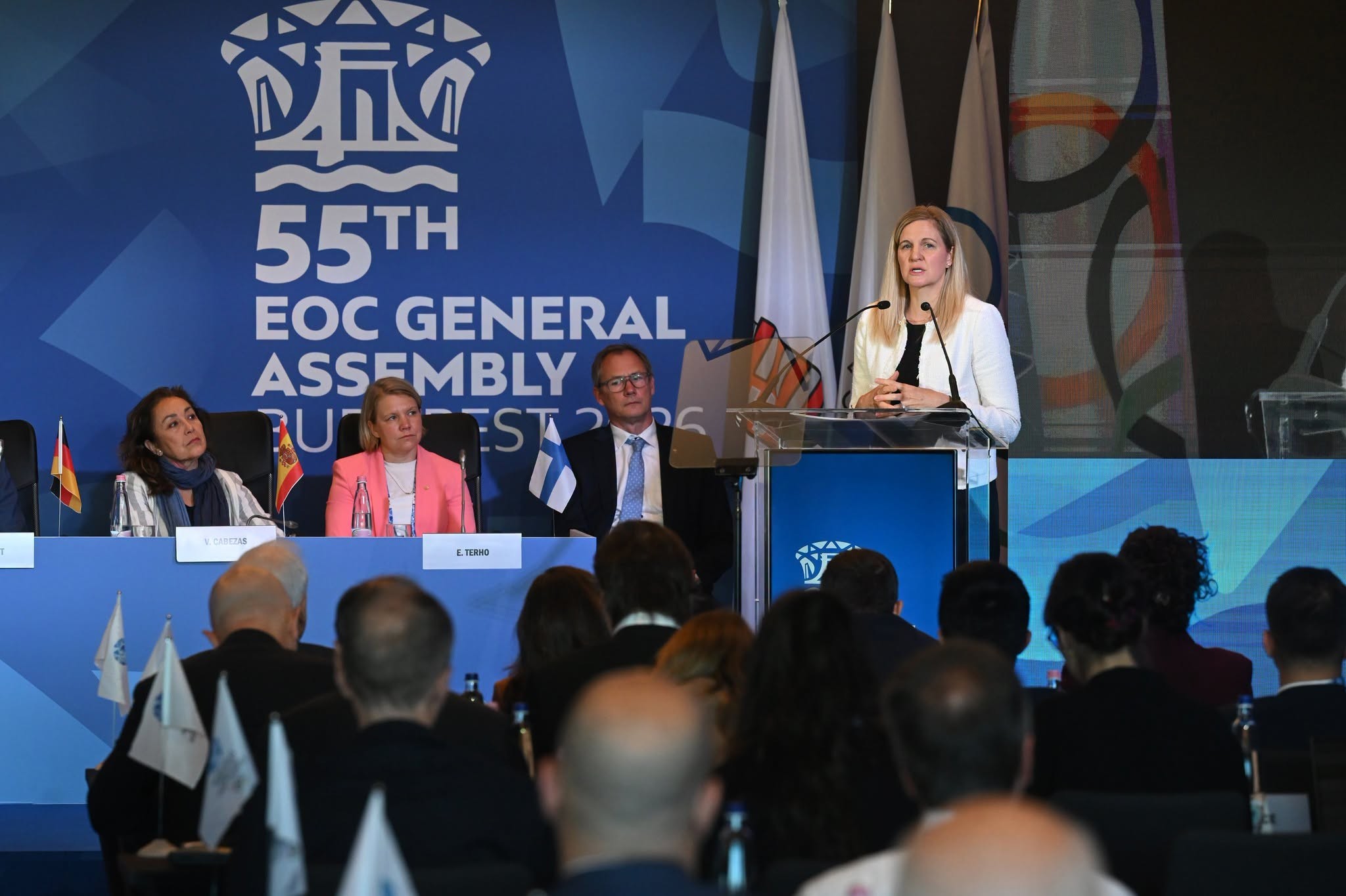 Ag Eoc 2026 Kristy Coventry Cio 1