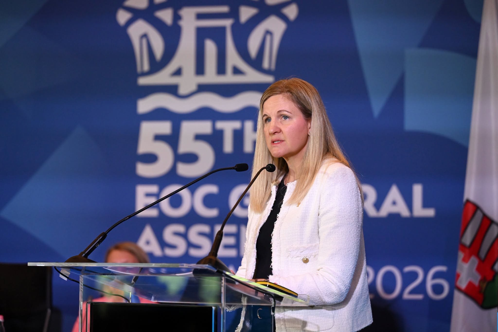 Ag Eoc 2026 Kristy Coventry Cio 2