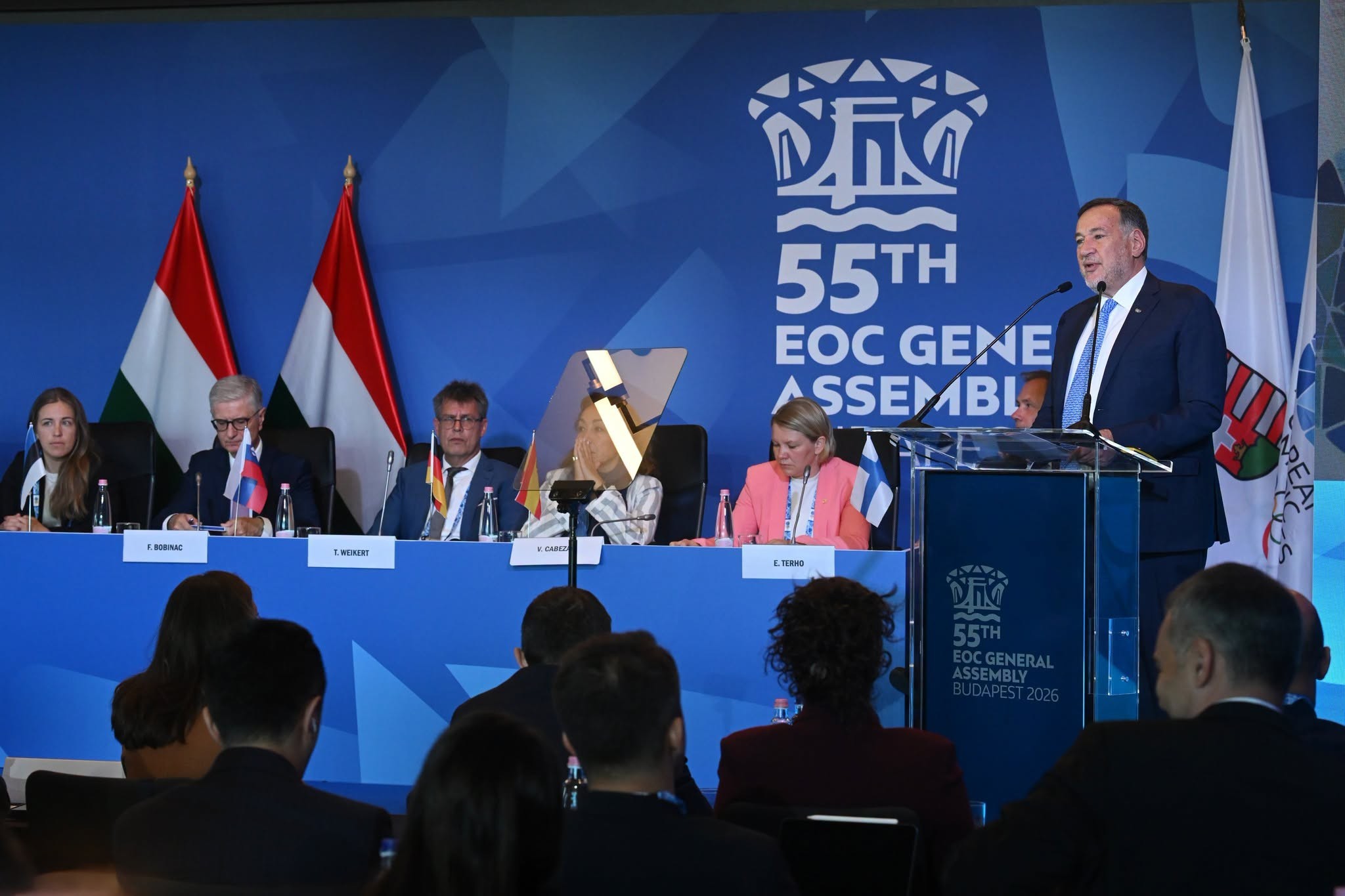 Ag Eoc 2026 Spiros Capralos