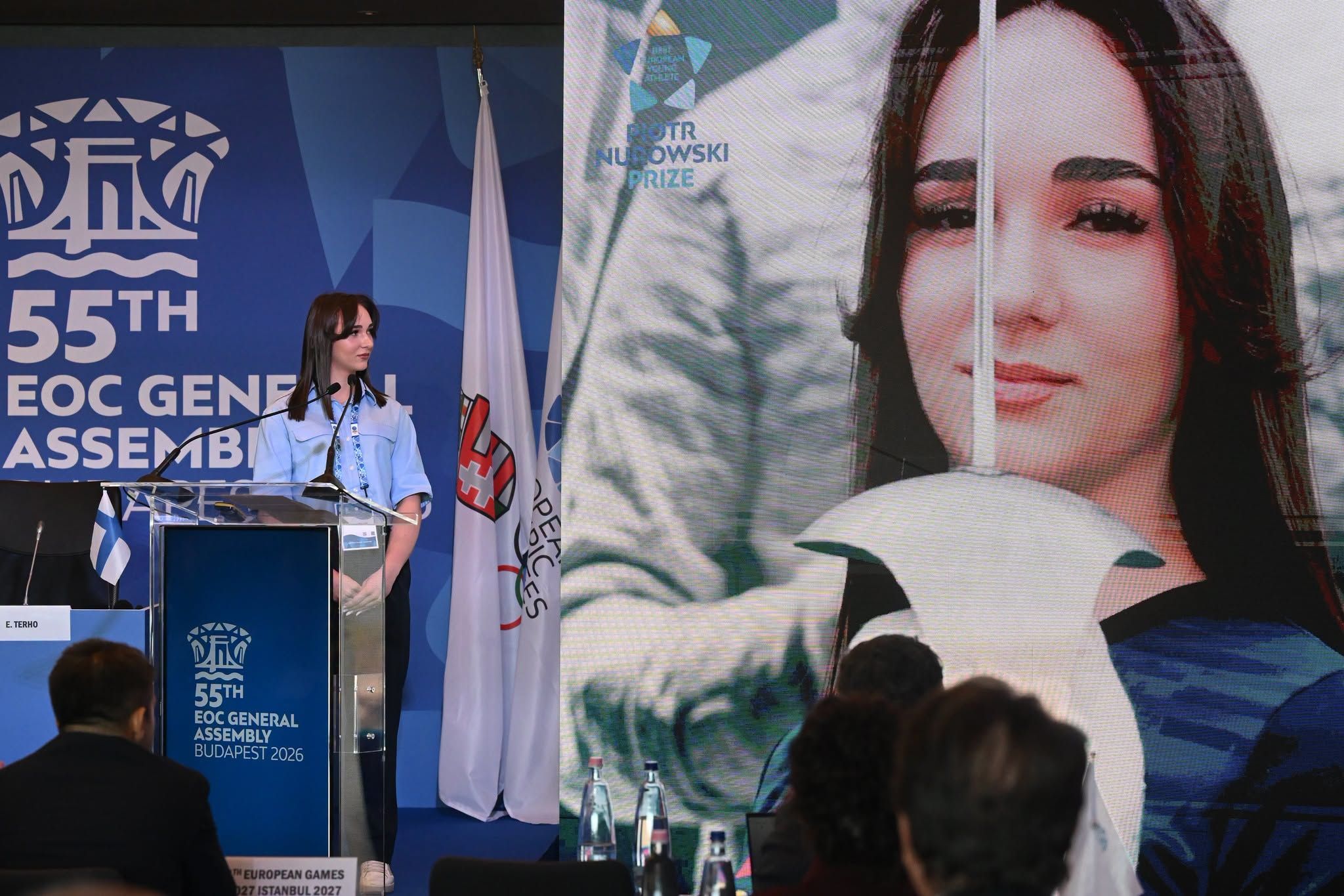 https://www.cosr.ro/img/af45410c-f472-4378-8cb2-4b227b74a06b/amalia-covaliu-ag-eoc-2026.jpeg?fm=jpg&q=80&fit=max&crop=2048%2C1365%2C0%2C0