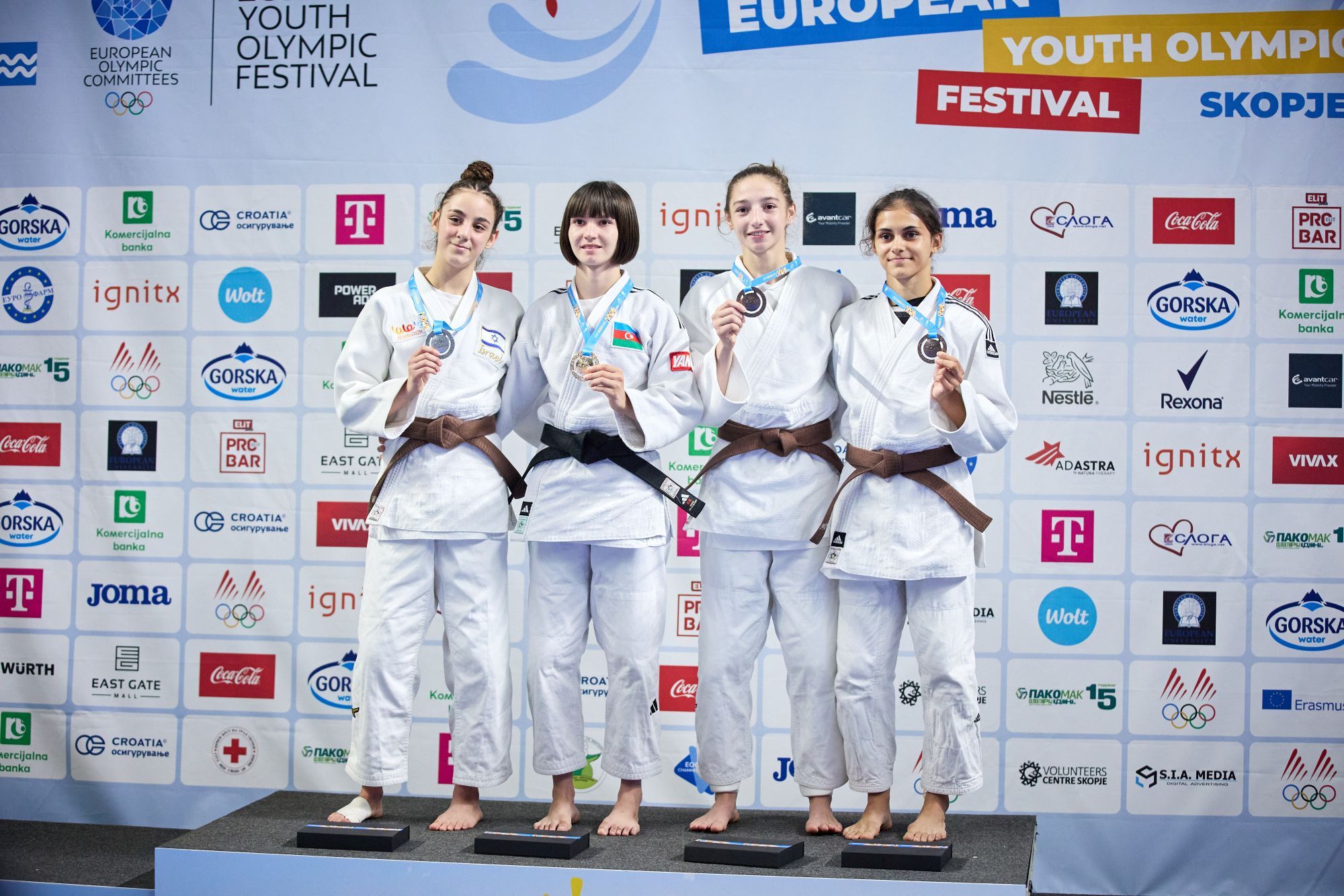 https://www.cosr.ro/img/af816e86-ddeb-43ea-b6c8-2c3d471065ae/judo-22-jul-199.jpg?fm=jpg&q=80&fit=max&crop=2000%2C1334%2C0%2C0