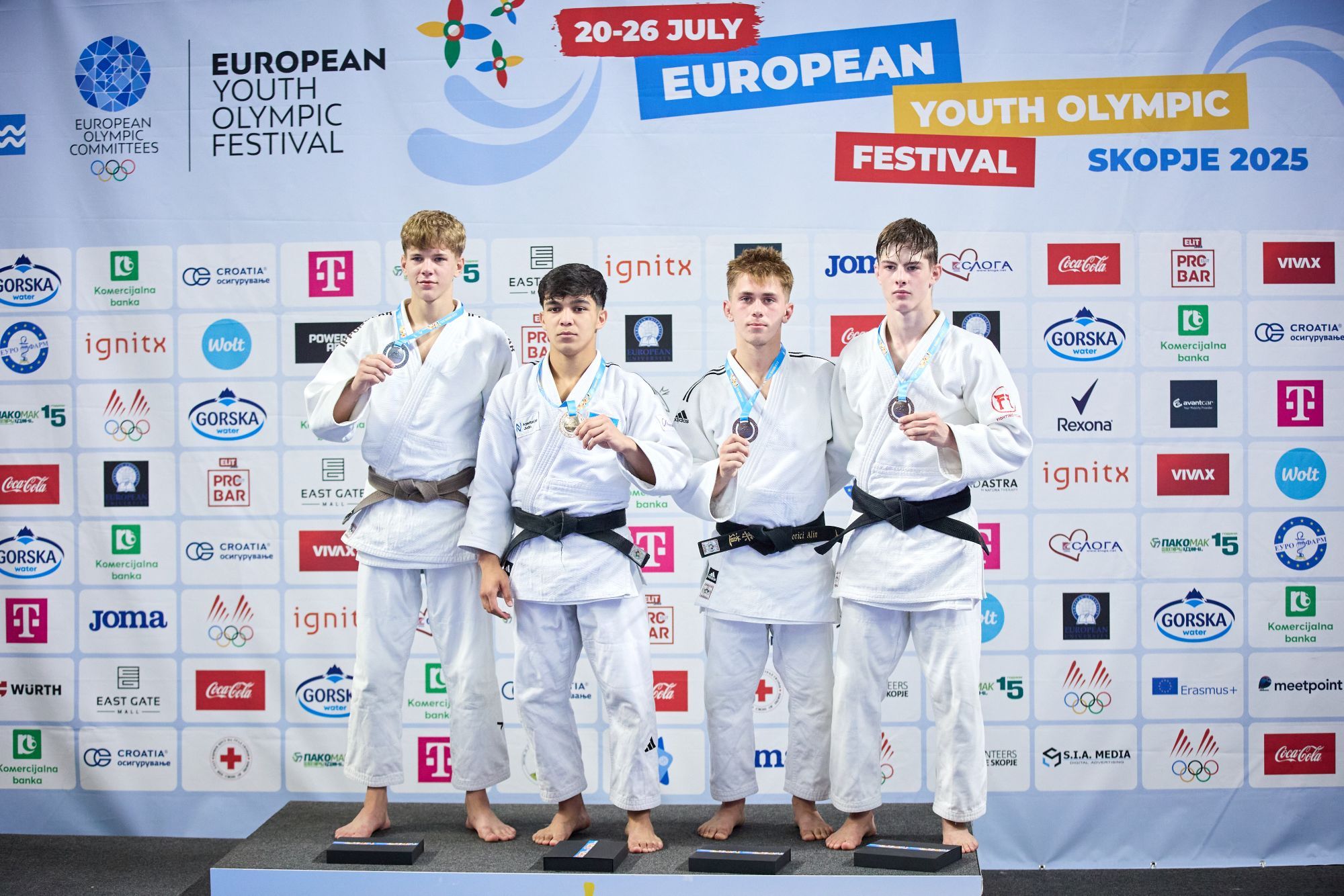 https://www.cosr.ro/img/af816e86-ddeb-43ea-b6c8-2c3d471065ae/judo-22-jul-210.jpg?fm=jpg&q=80&fit=max&crop=2000%2C1334%2C0%2C0
