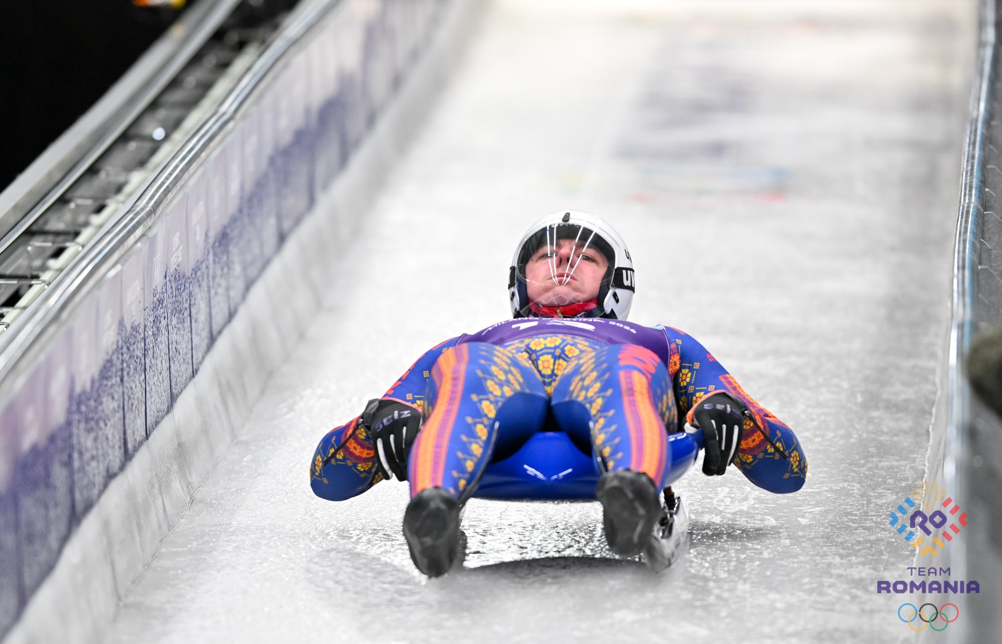 Valentin Creu Antrenament Nistor10