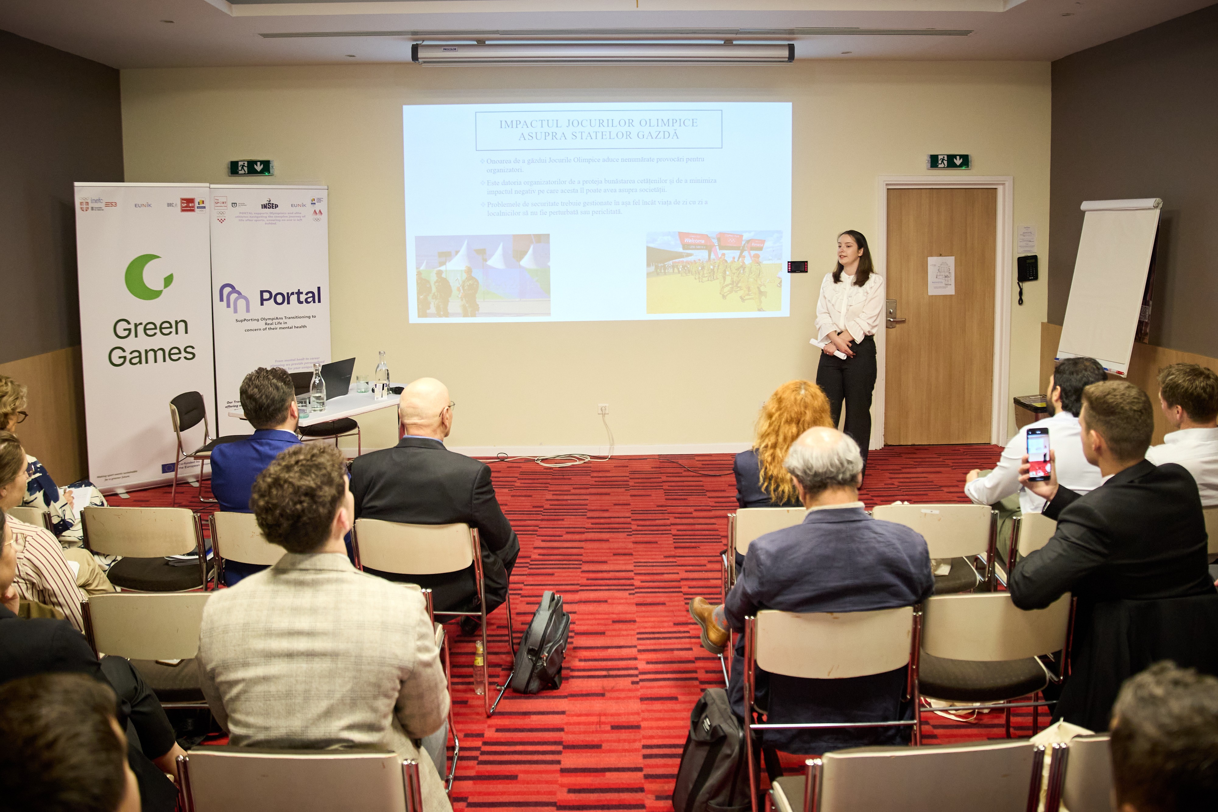Cosr Novotel 128