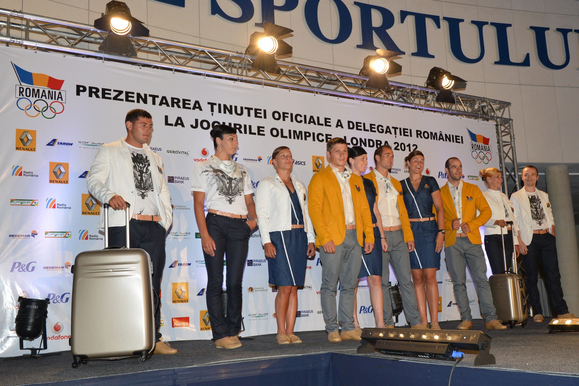 Prezentare Echipament2