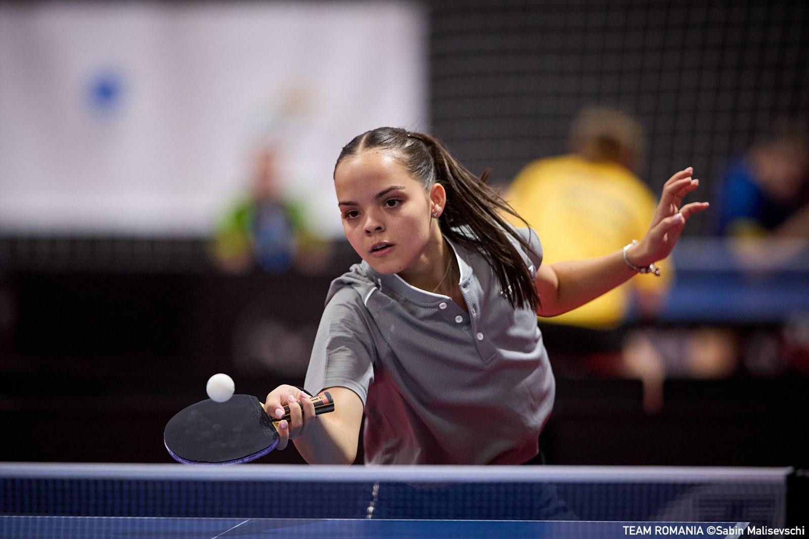 Tenis De Masa Andeea Biasu Fote Skopje 2025 1