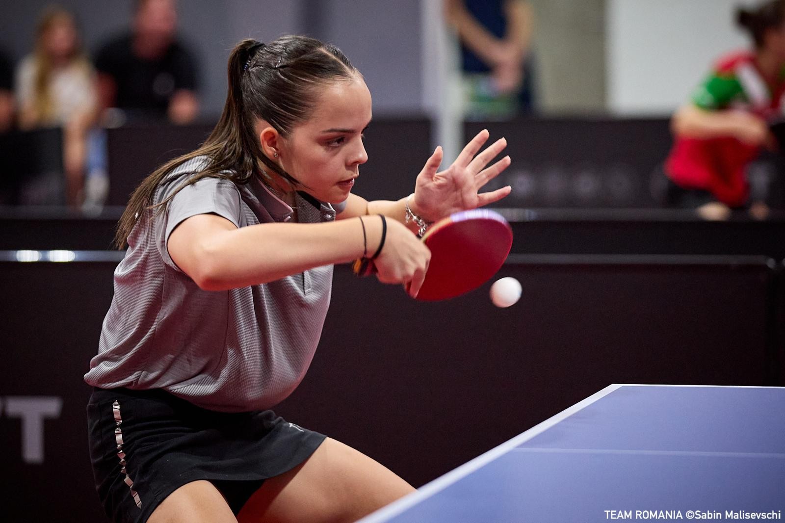 Tenis De Masa Andeea Biasu Fote Skopje 2025 4