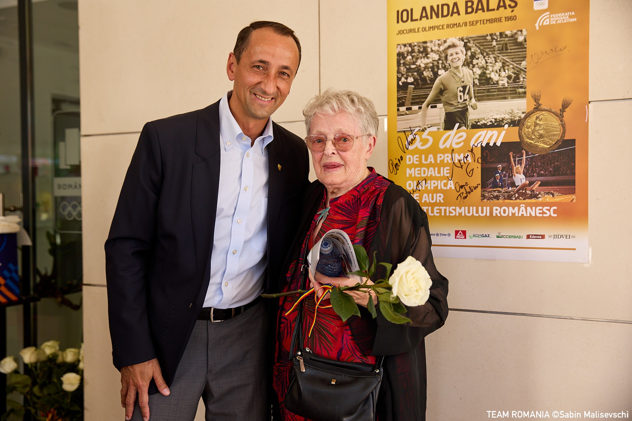 Cova Viscopoleanu Ioli Omagiu 8 09 2025