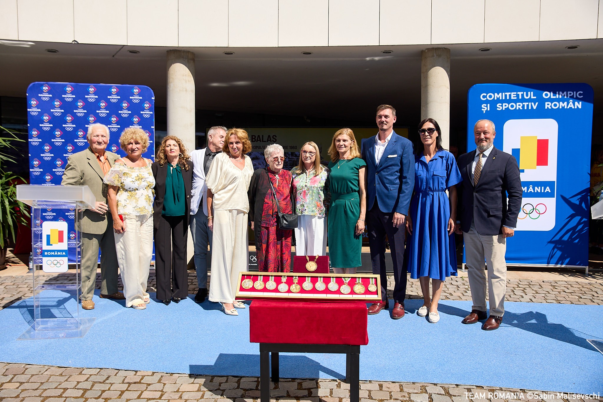 Medaliati Ioli Omagiu 8 09 2025 01