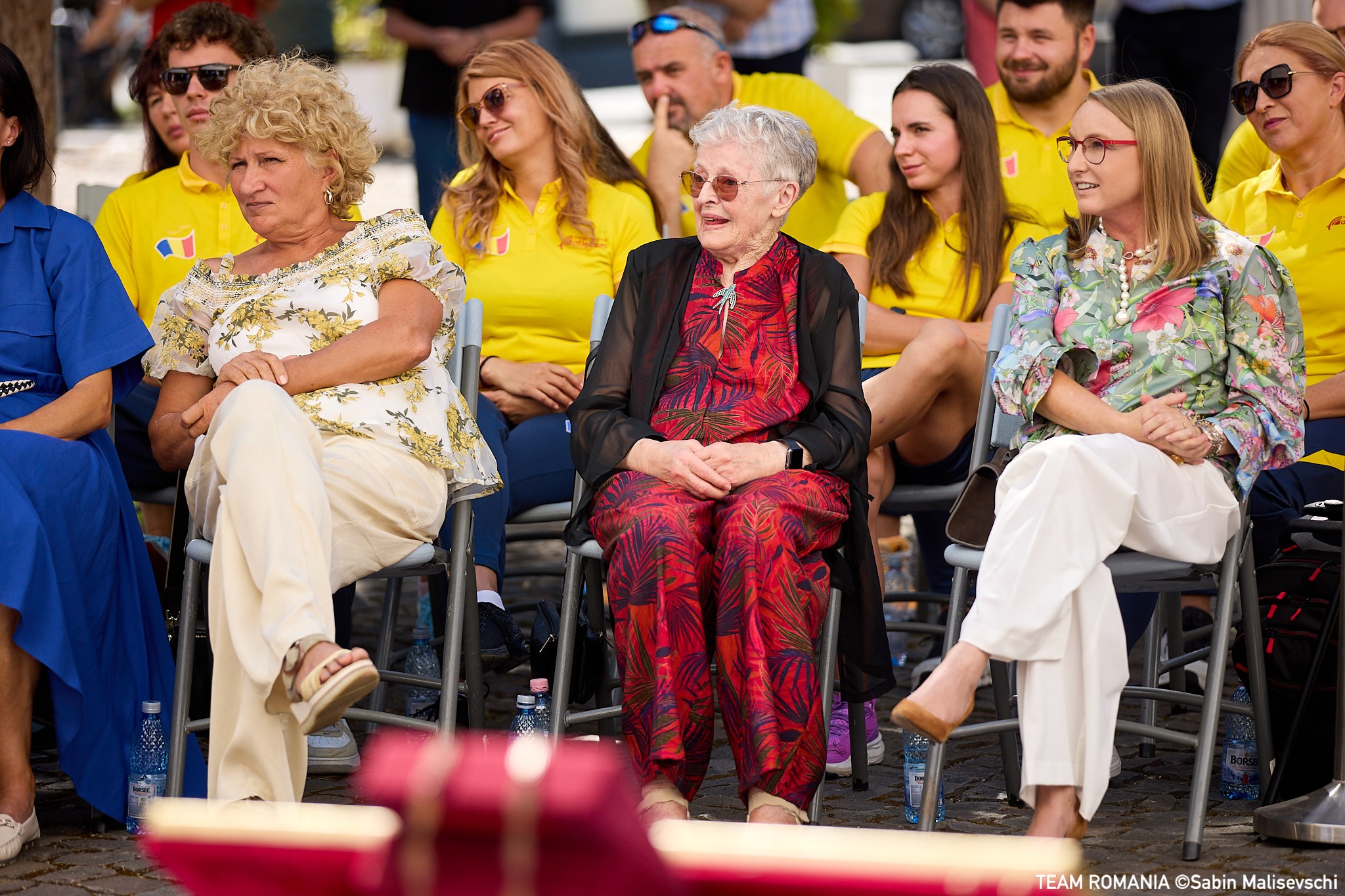 Viscopoleanu Ioli Omagiu 8 09 2025 01