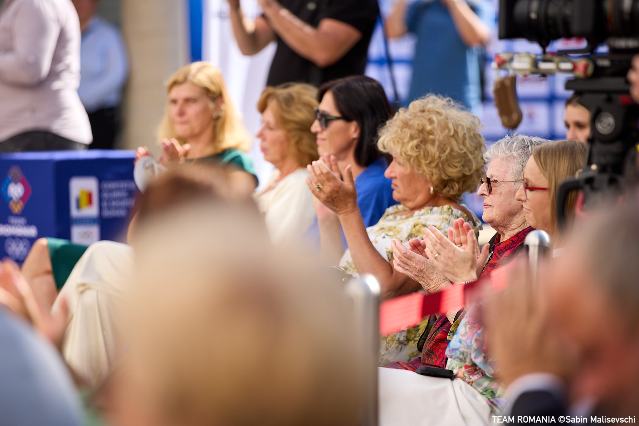 Viscopoleanu Ioli Omagiu 8 09 2025