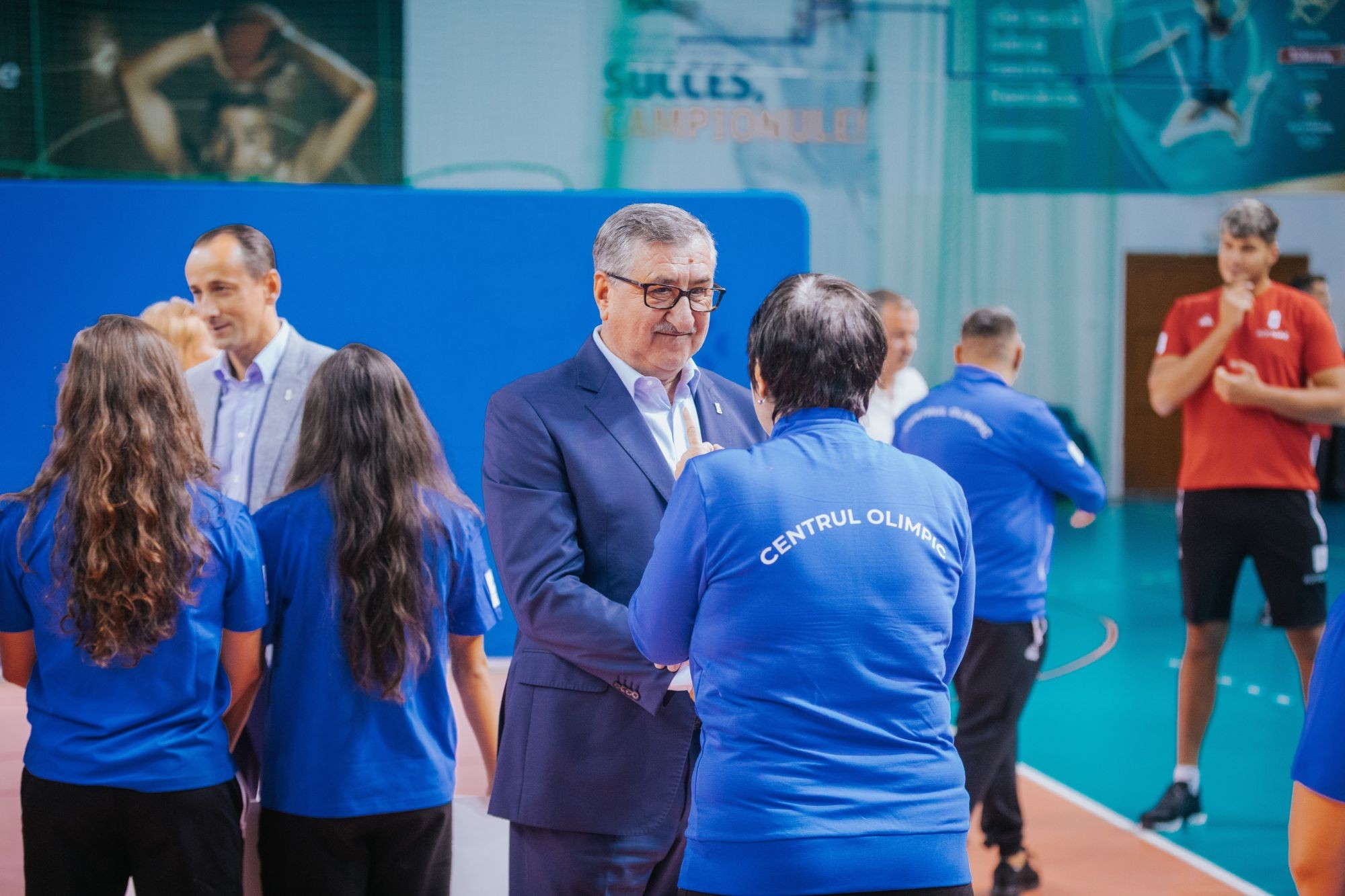 Boro Echipareizvoranicnopjcnoptburseoli 2025