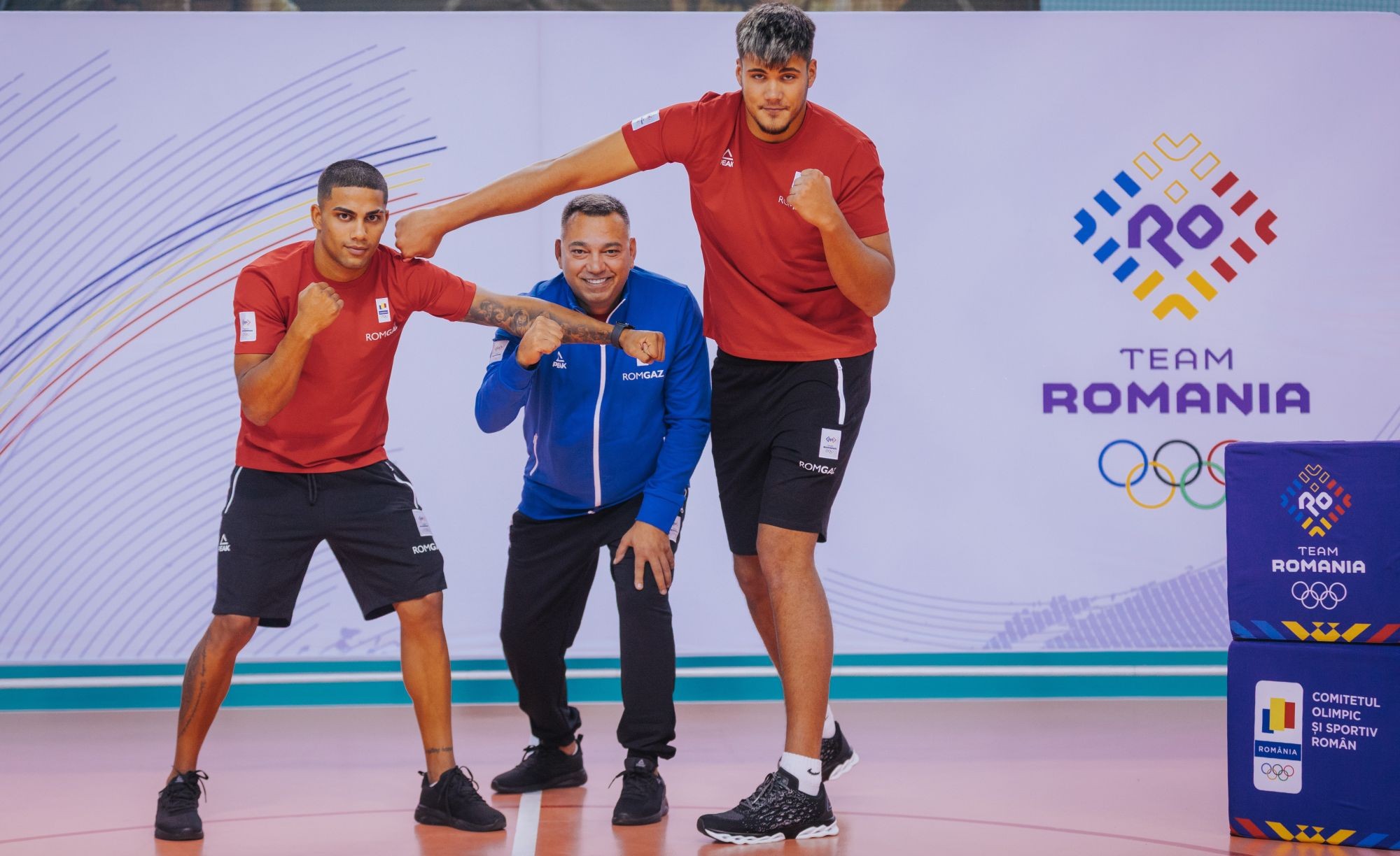 Box Echipareizvoranicnopjcnoptburseoli 2025 2