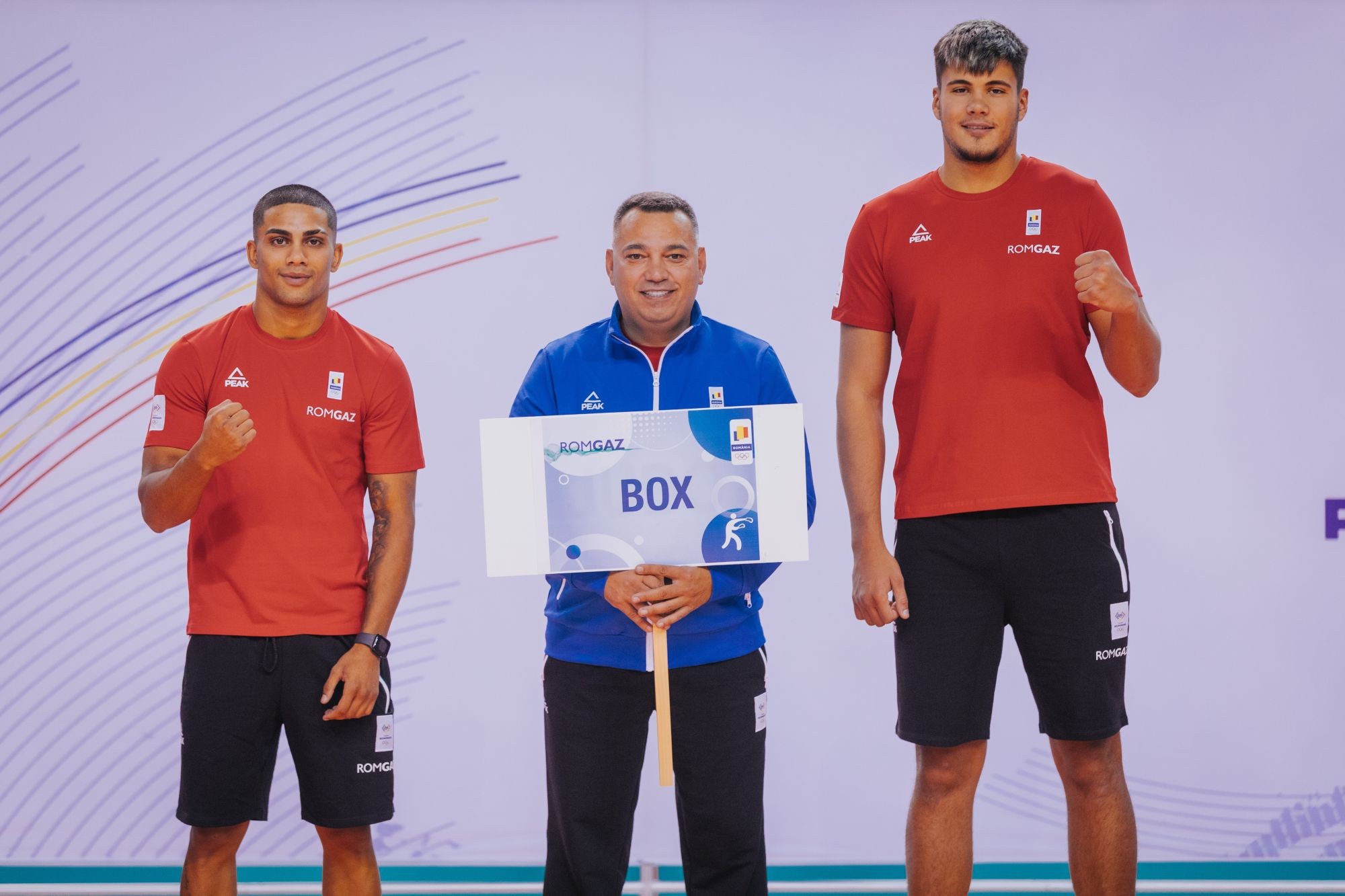 Box Echipareizvoranicnopjcnoptburseoli 2025