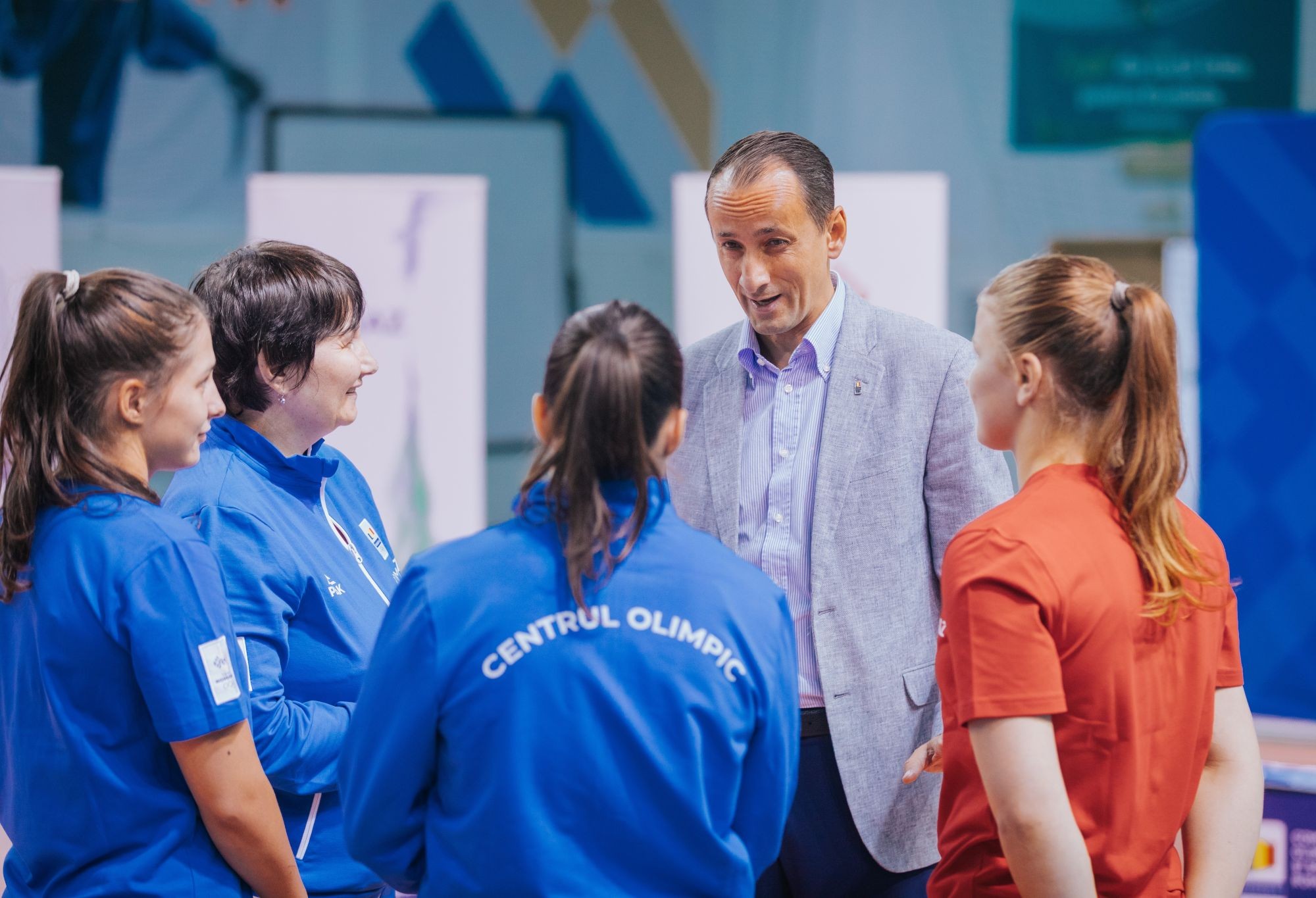 Cova Echipareizvoranicnopjcnoptburseoli 2025