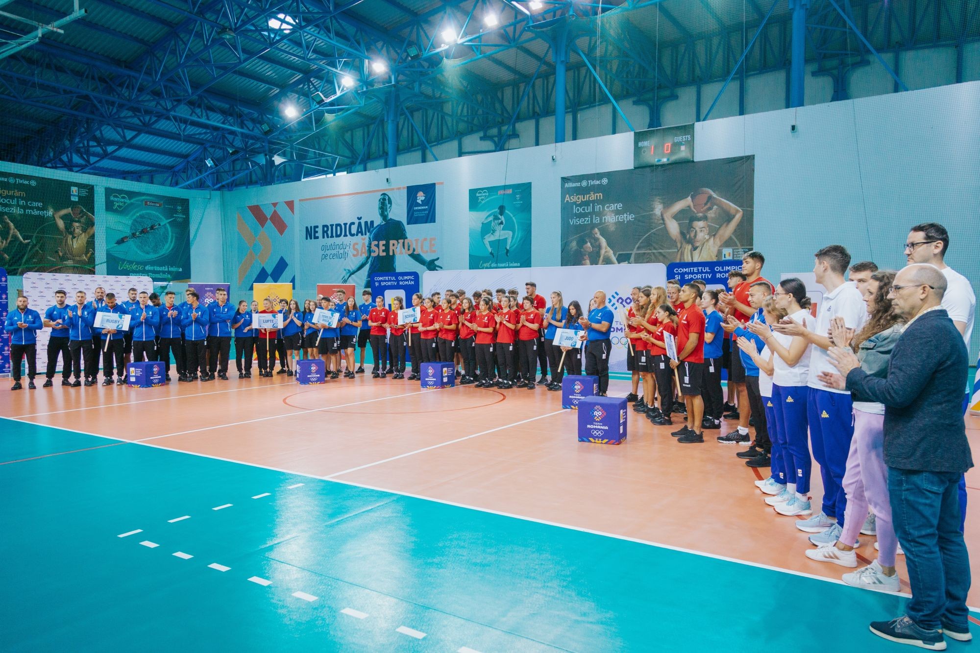 Echipareizvoranicnopjcnoptburseoli 2025 General2