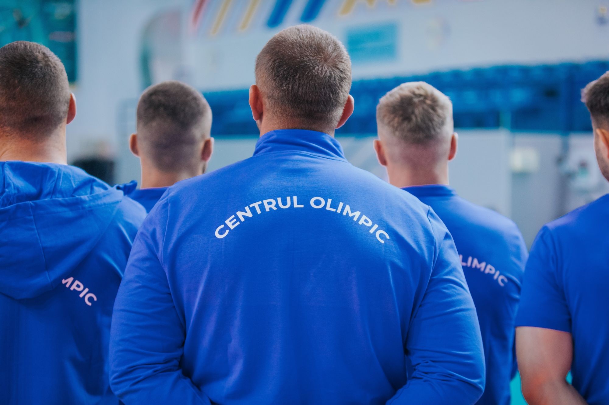 Echipareizvoranicnopjcnoptburseoli 2025 Spate