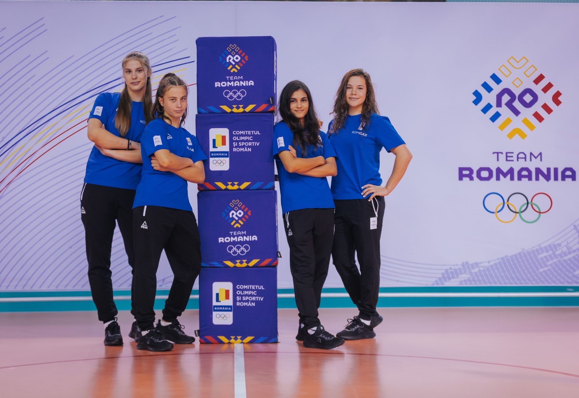 Judo Echipareizvoranicnopjcnoptburseoli 2025 2